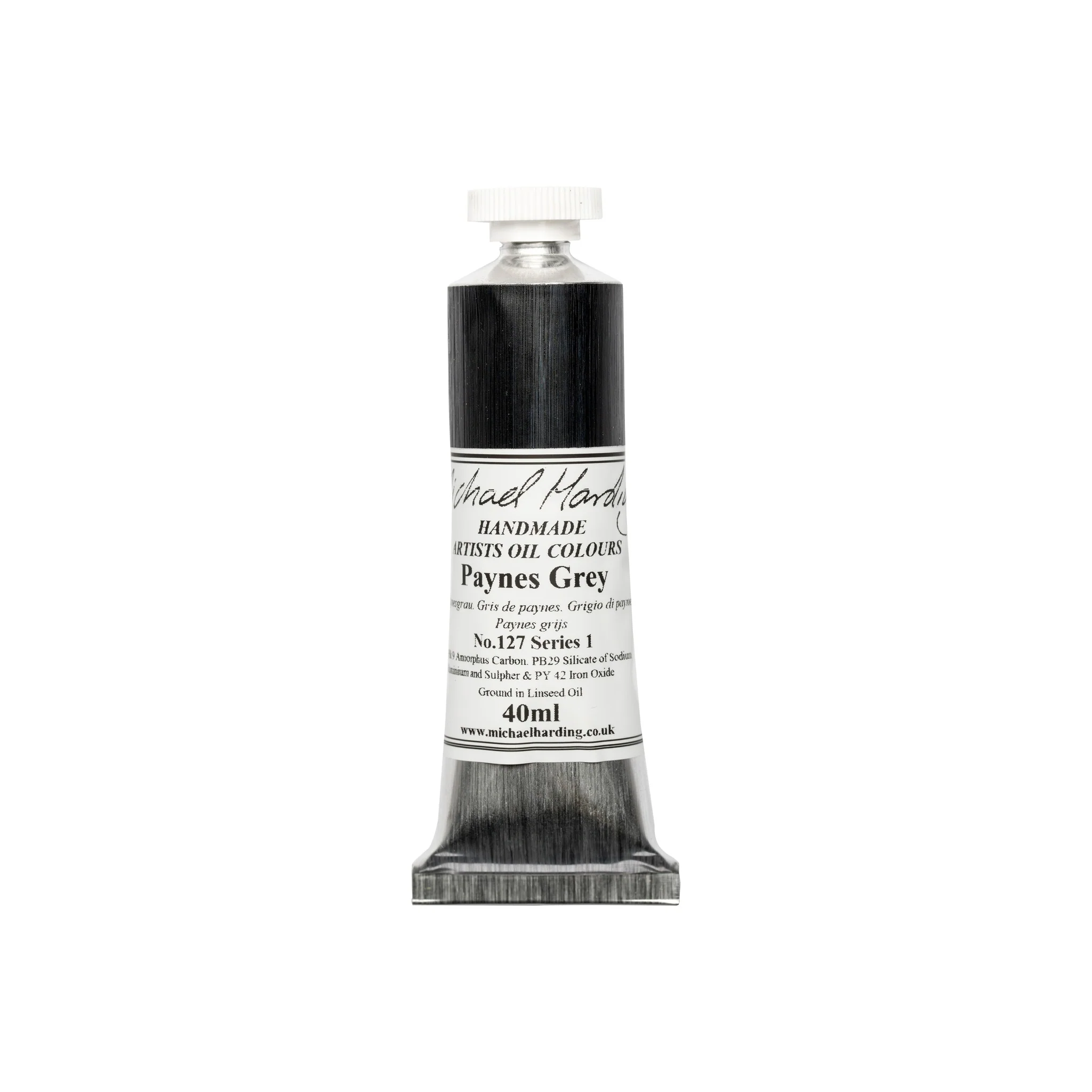 Product image 26
