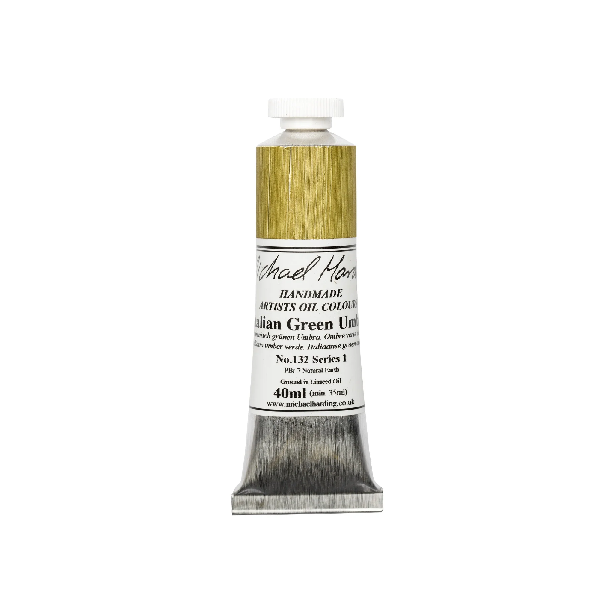 Product image 29