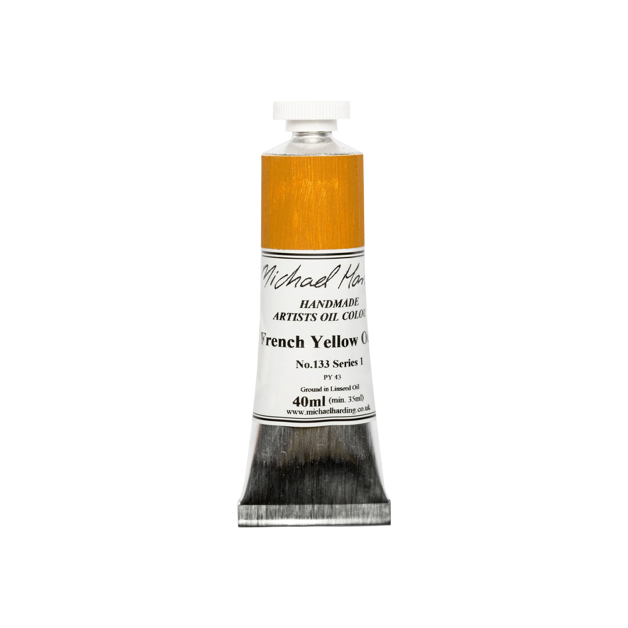 Product image 30