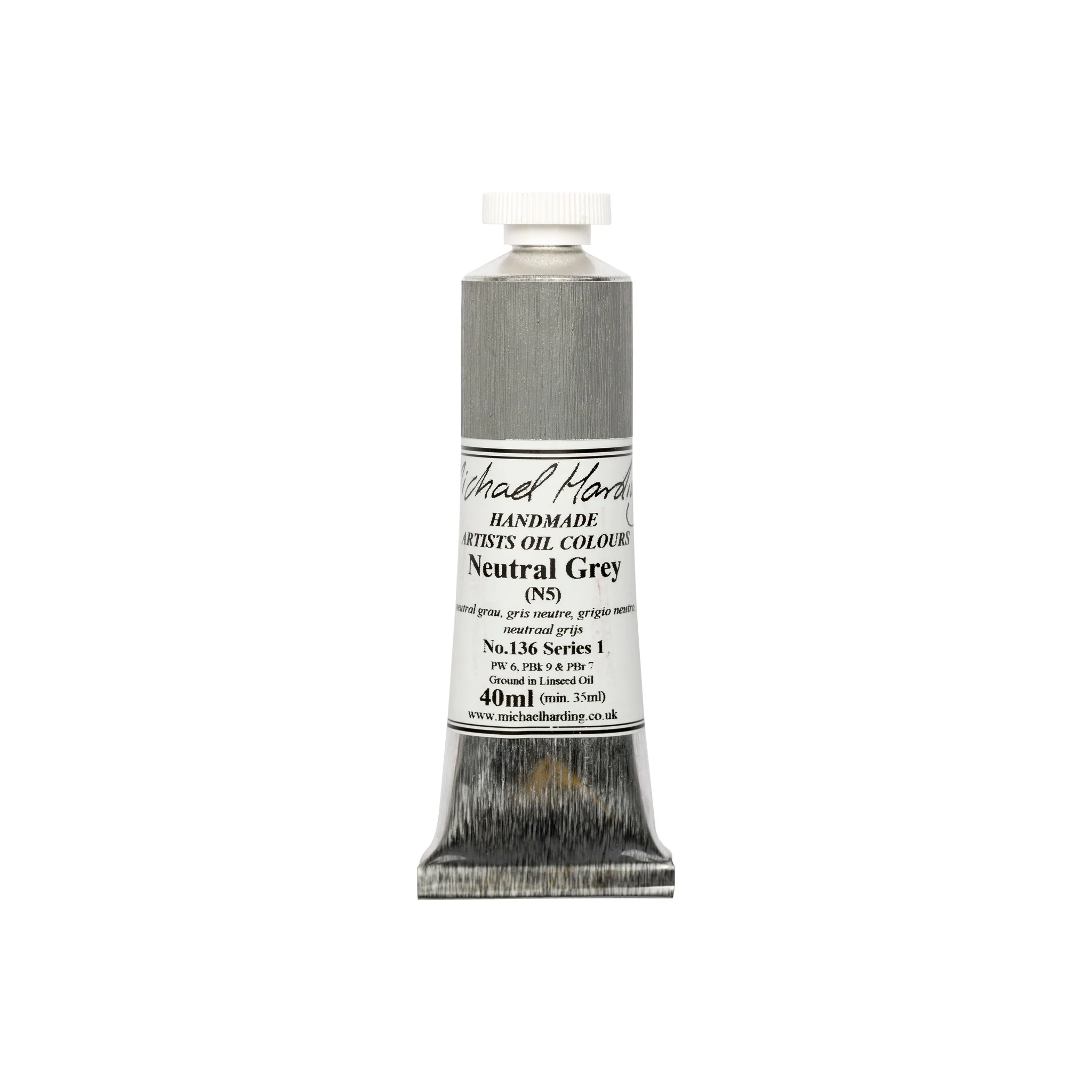 Product image 33