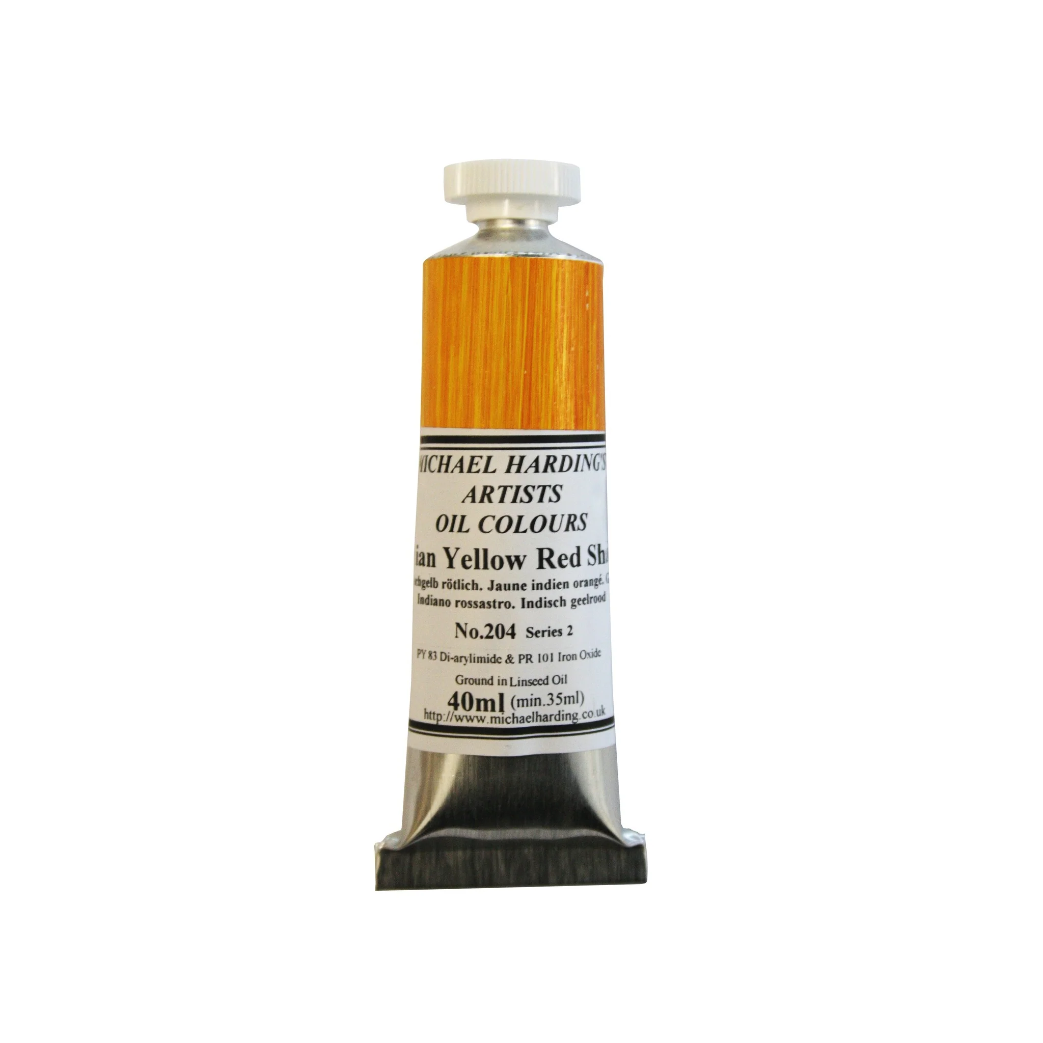 Product image 37