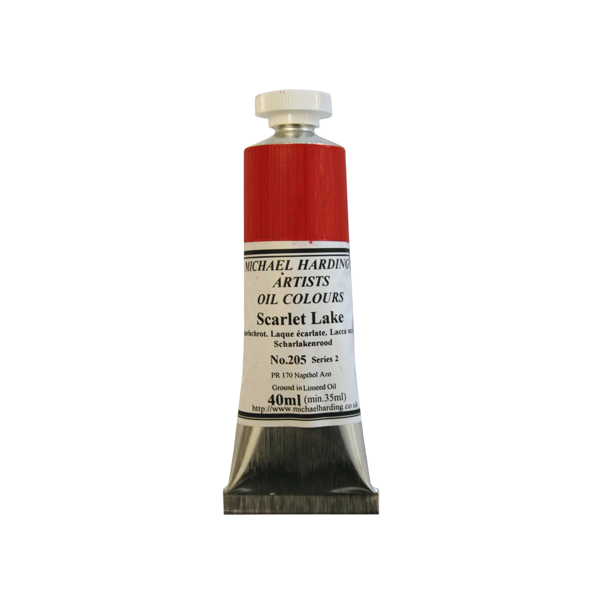 Product image 38