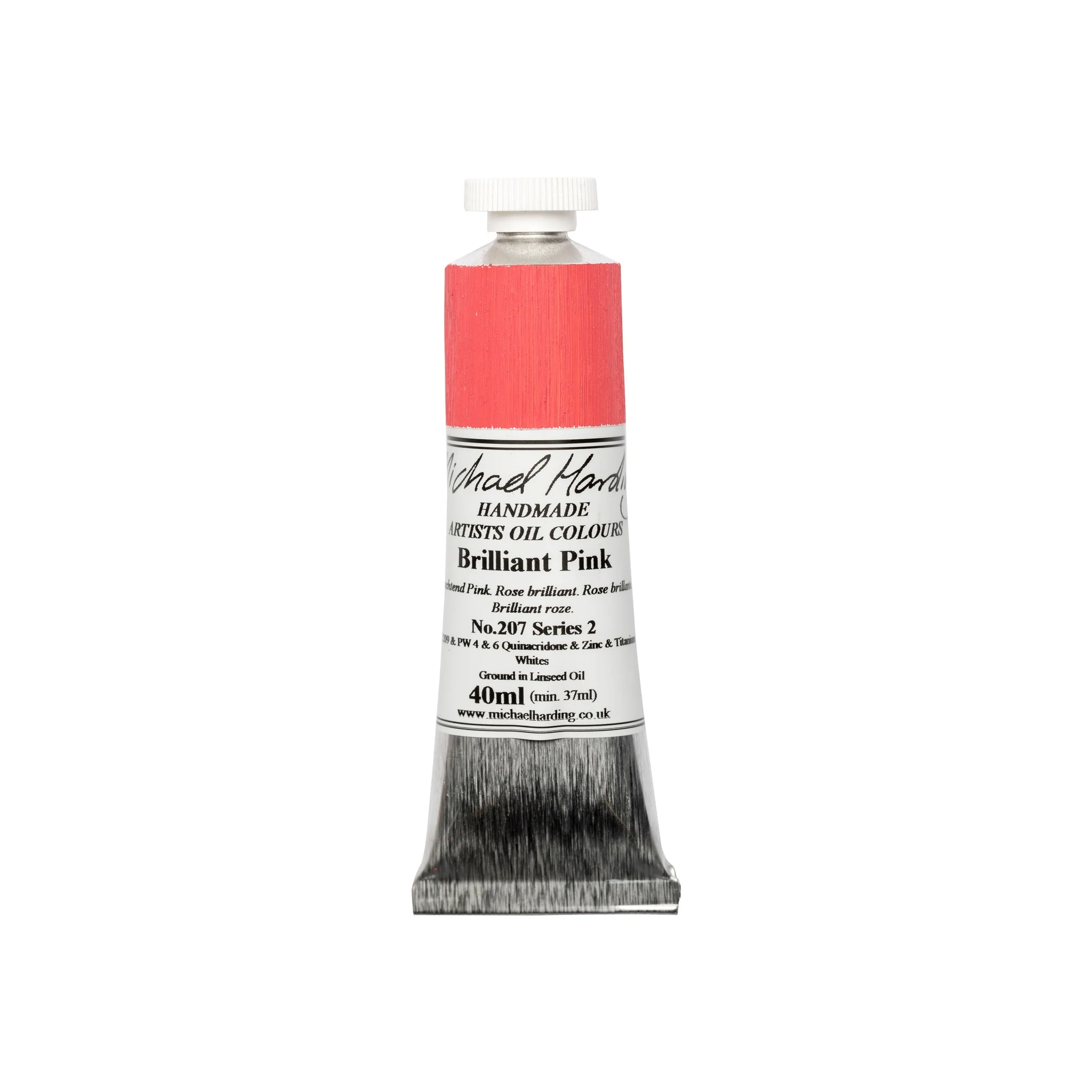 Product image 39