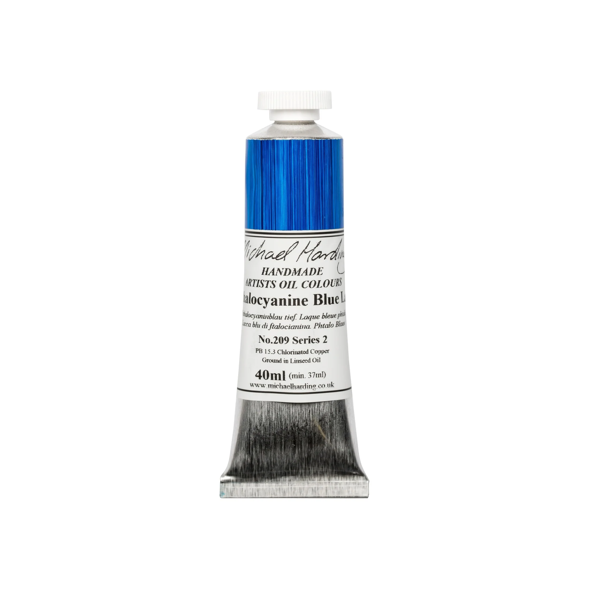 Product image 41
