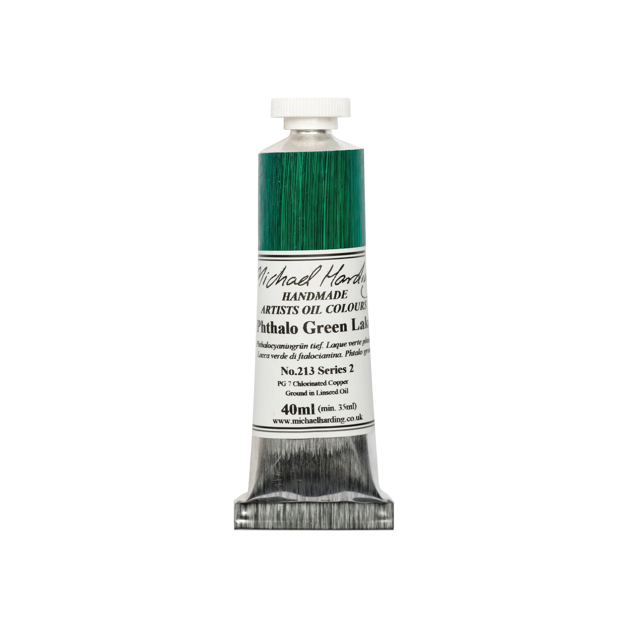 Product image 45