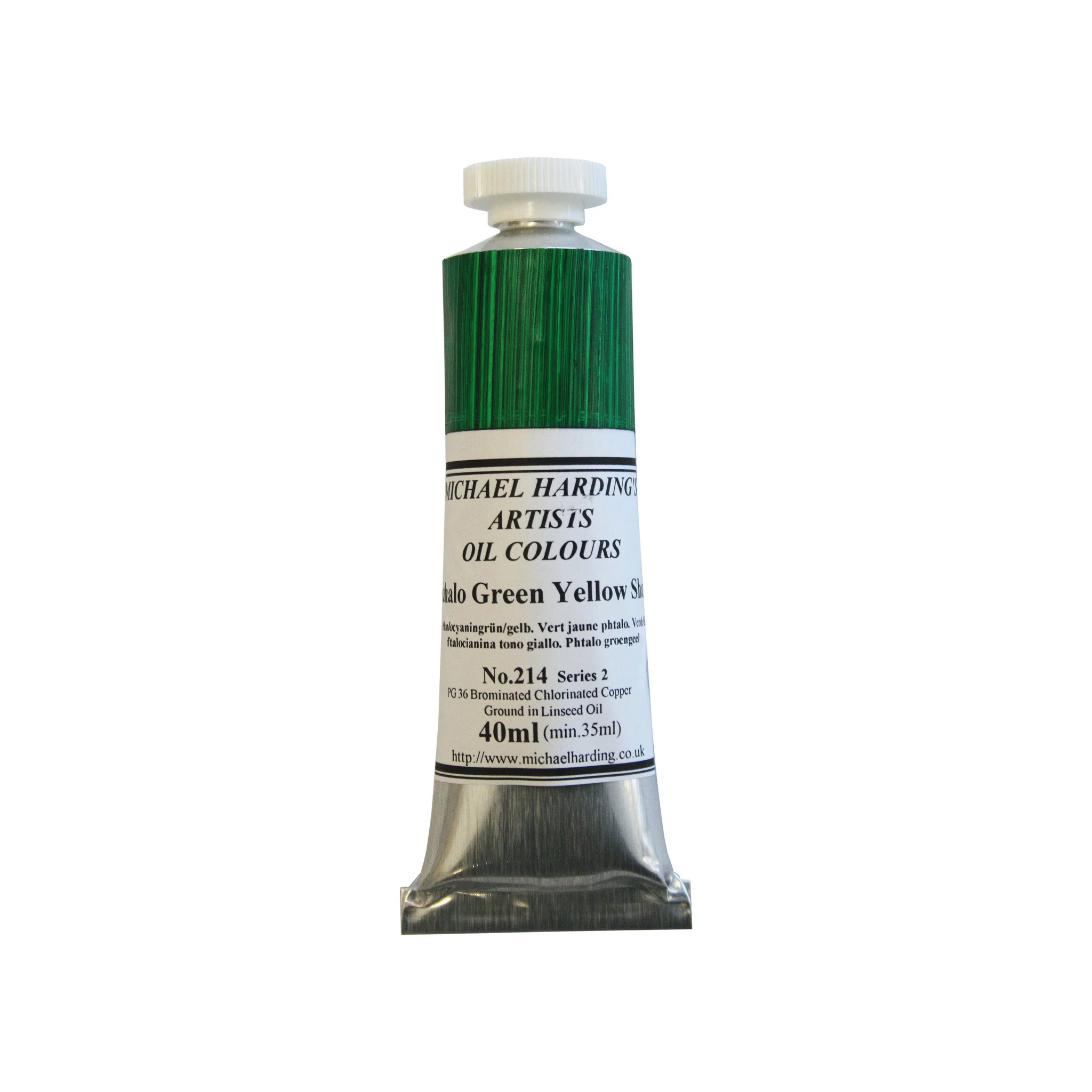 Product image 46