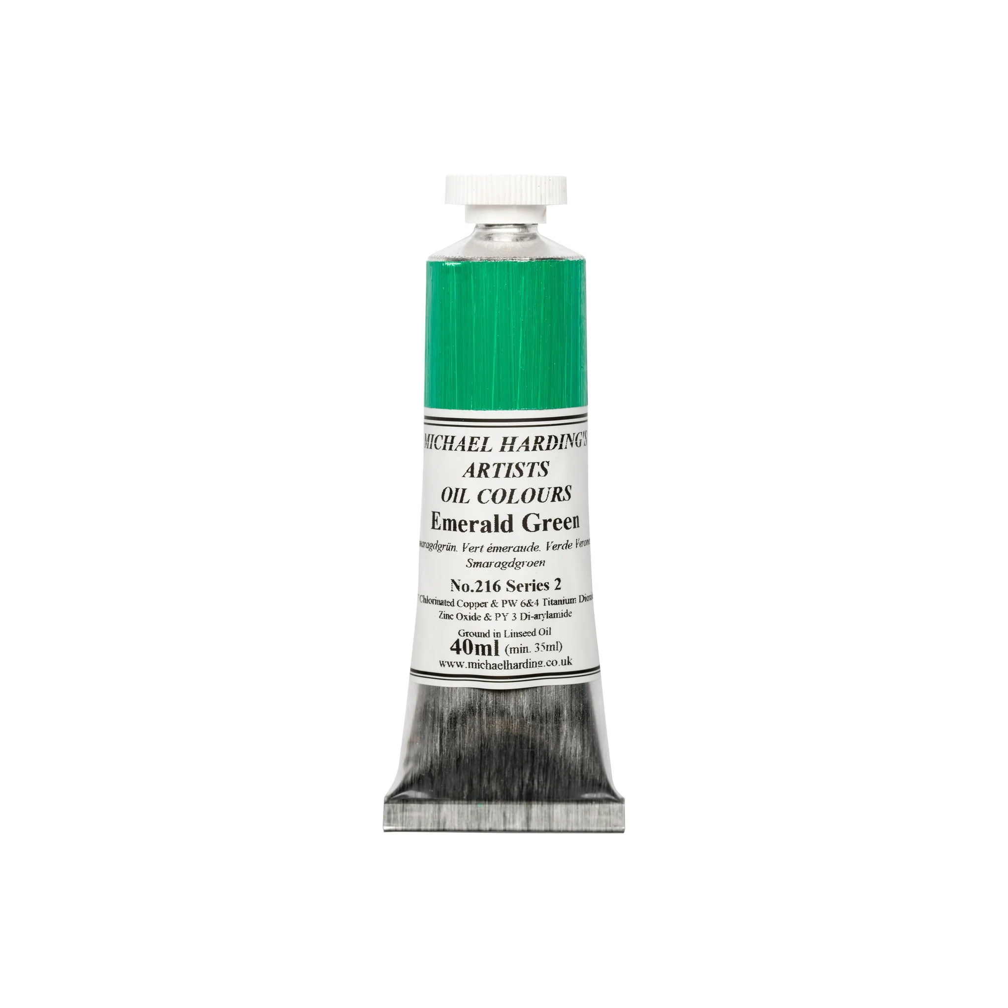 Product image 48