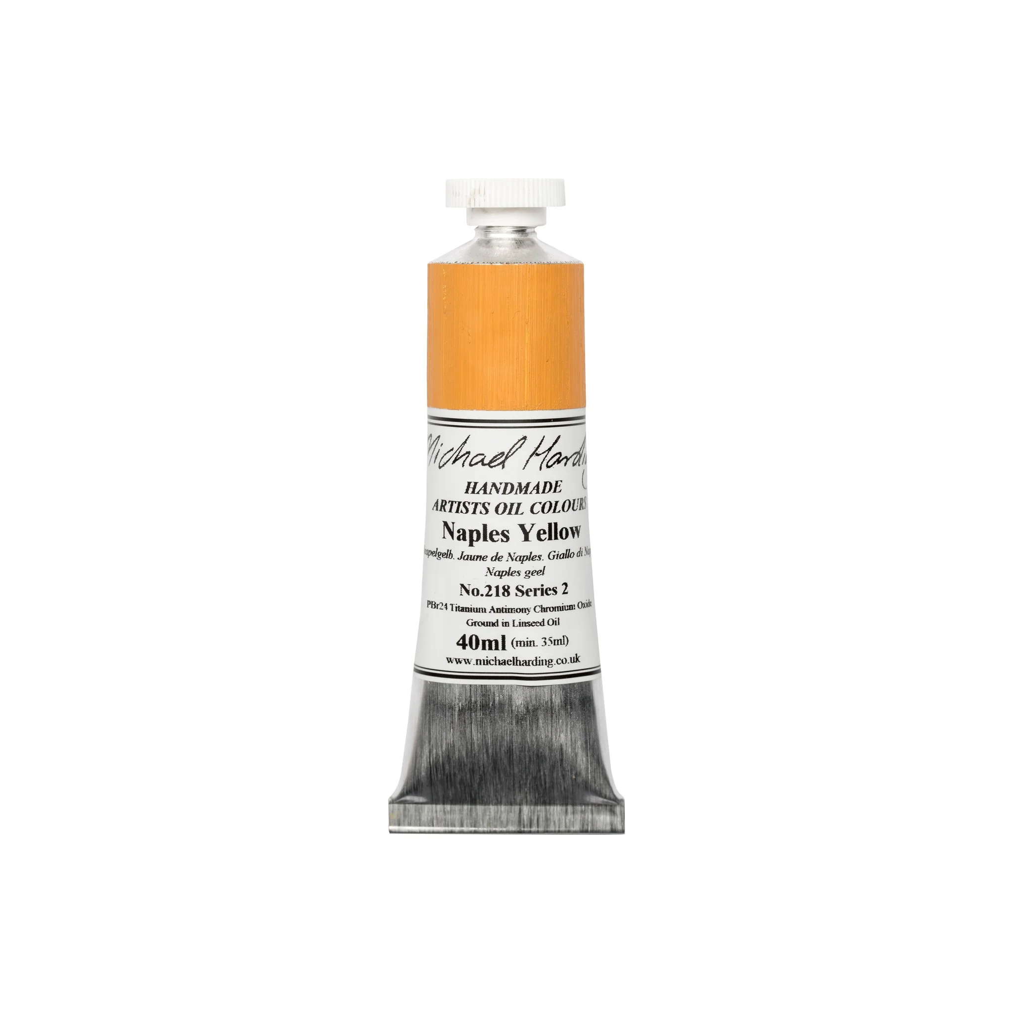 Product image 50