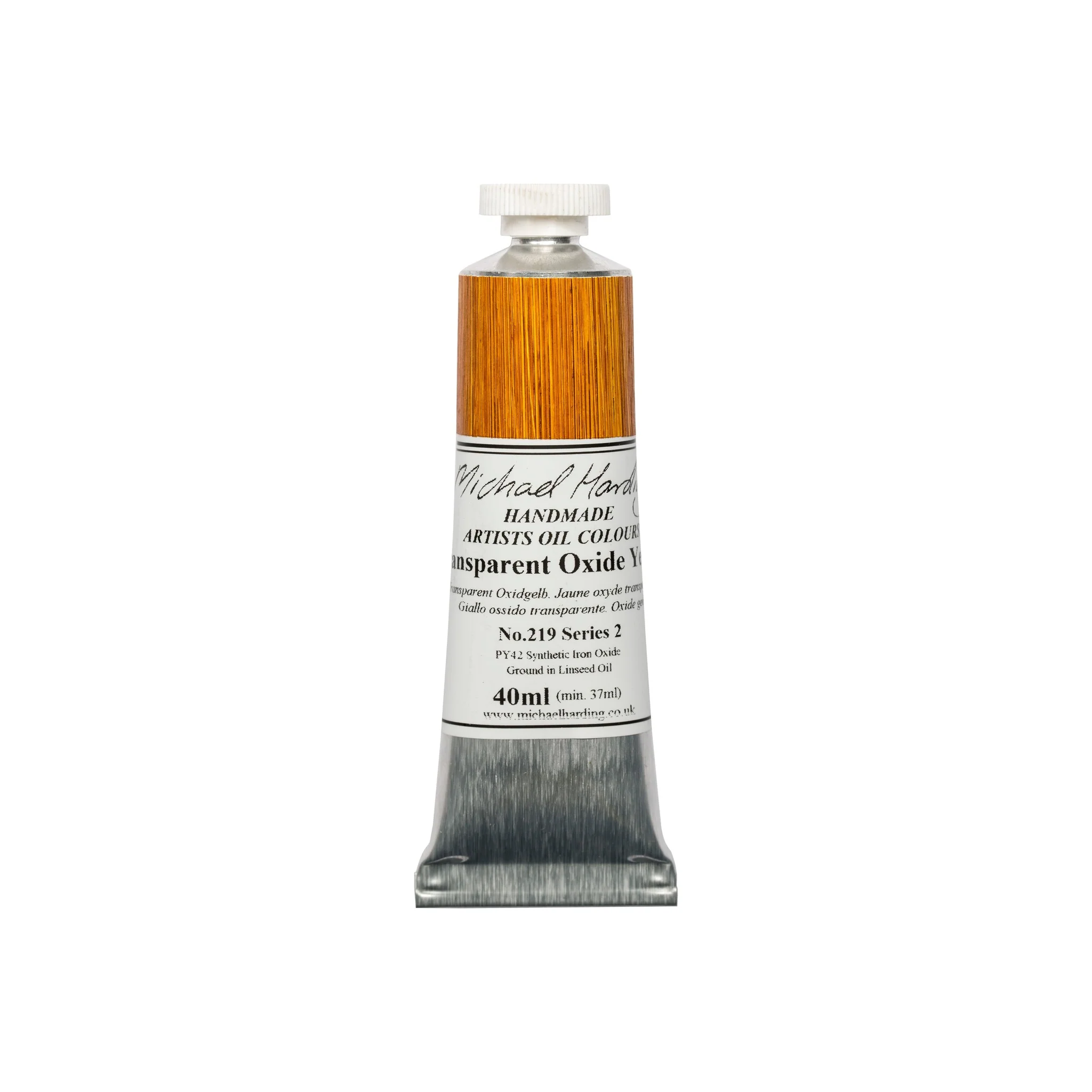 Product image 51