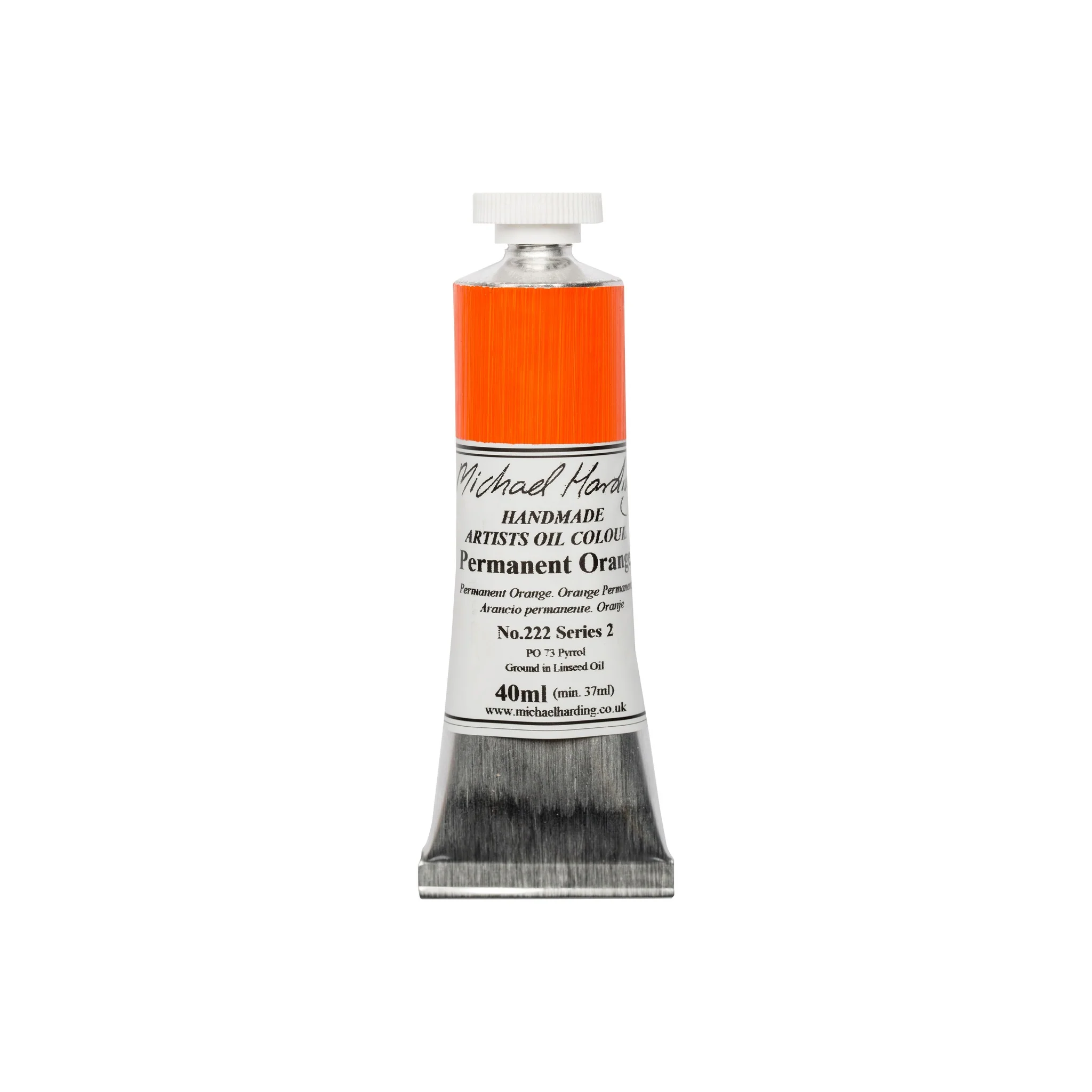 Product image 53