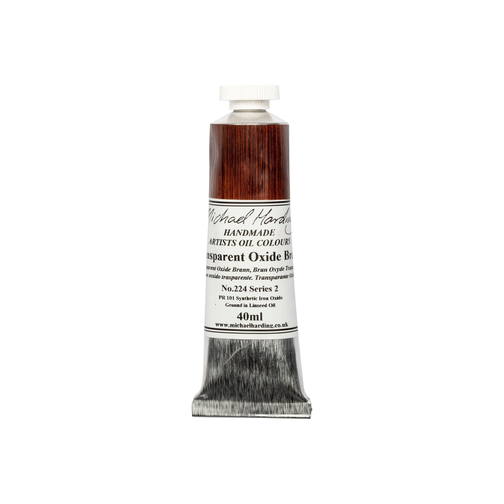 Product image 55