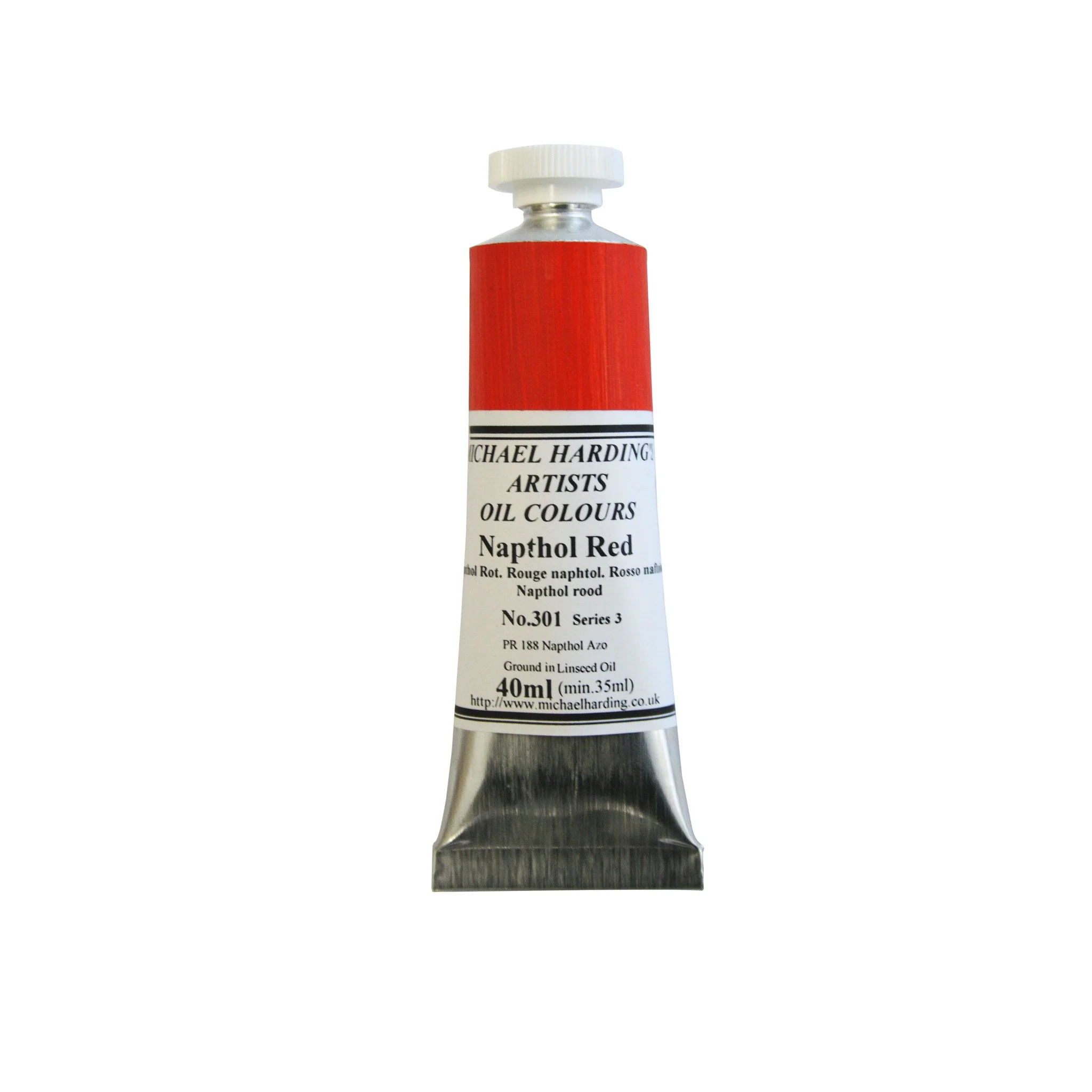 Product image 57