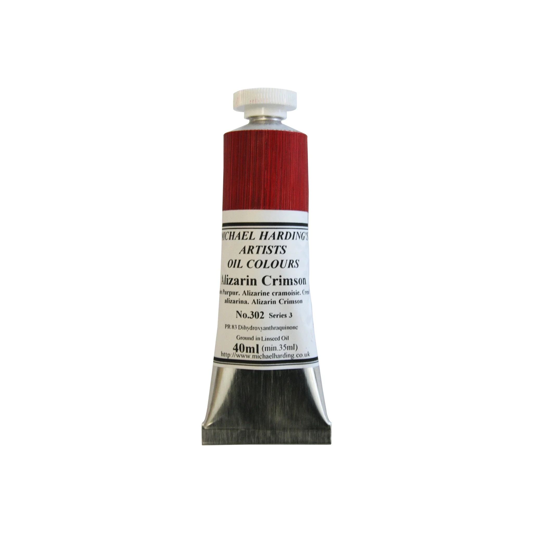Product image 58