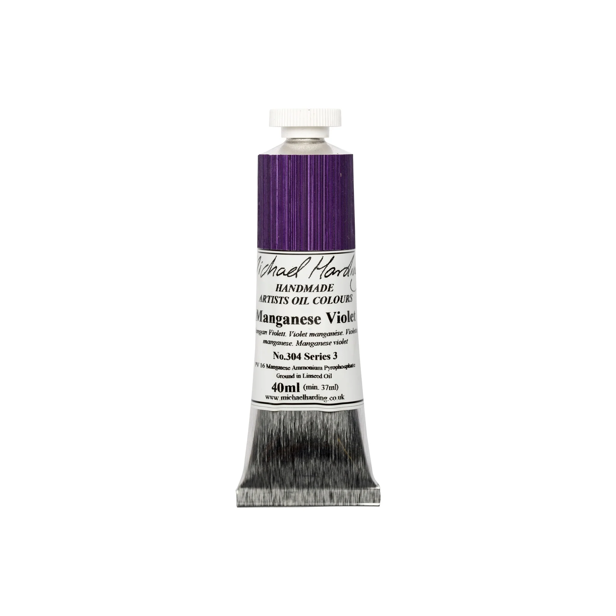 Product image 60