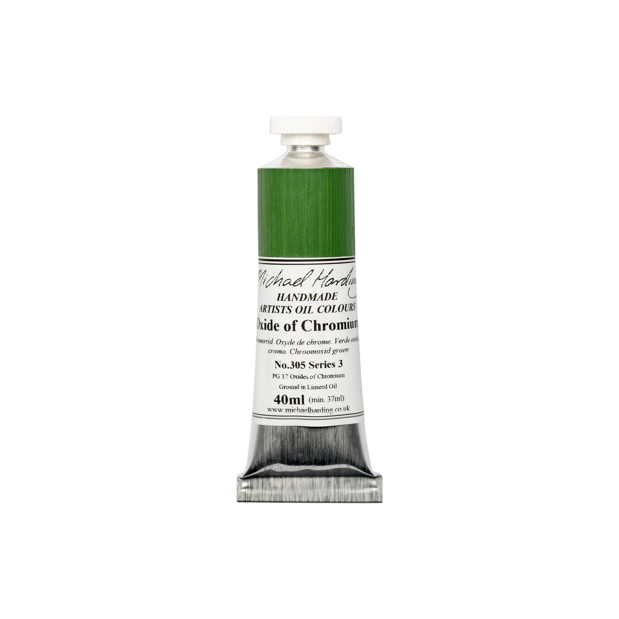 Product image 61
