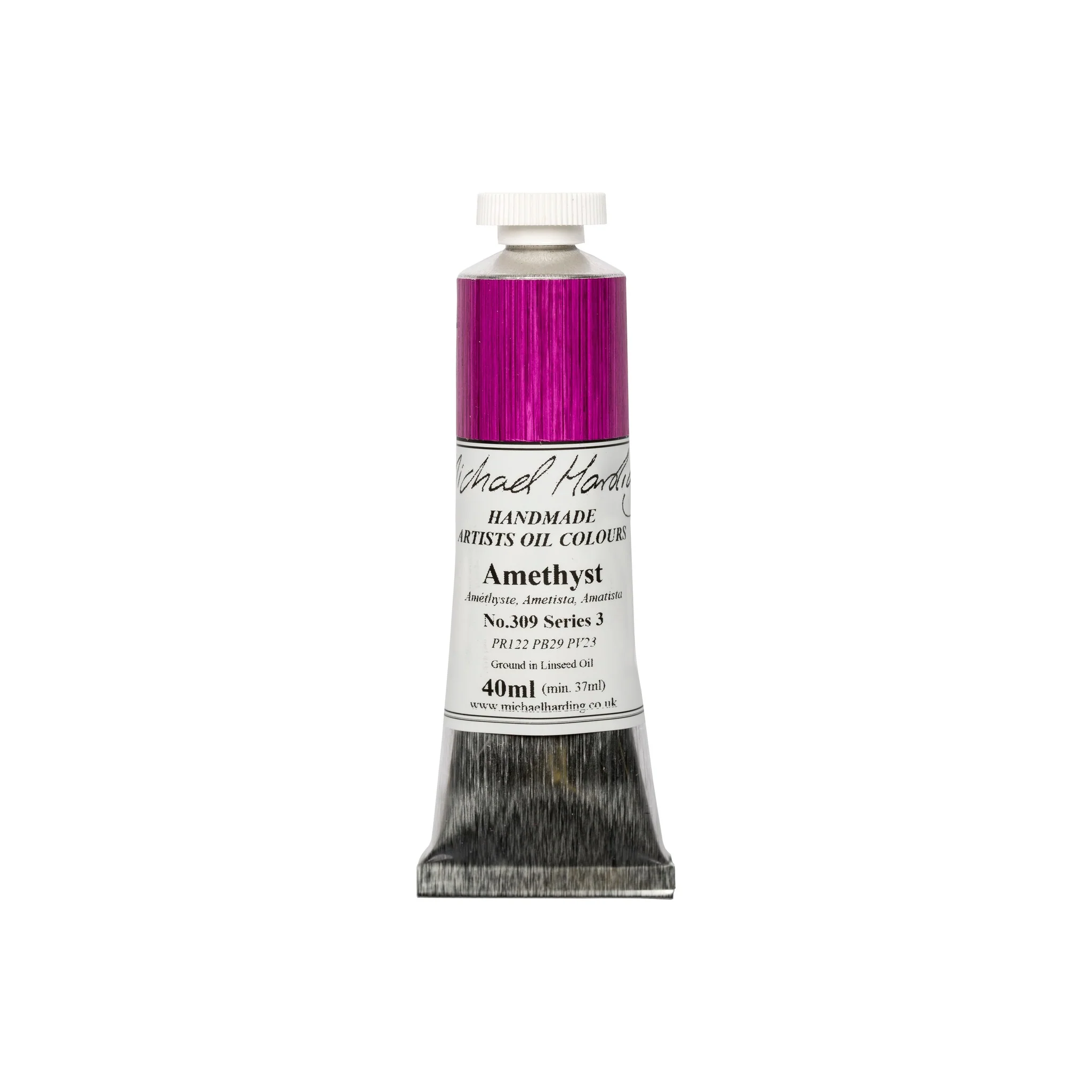 Product image 62