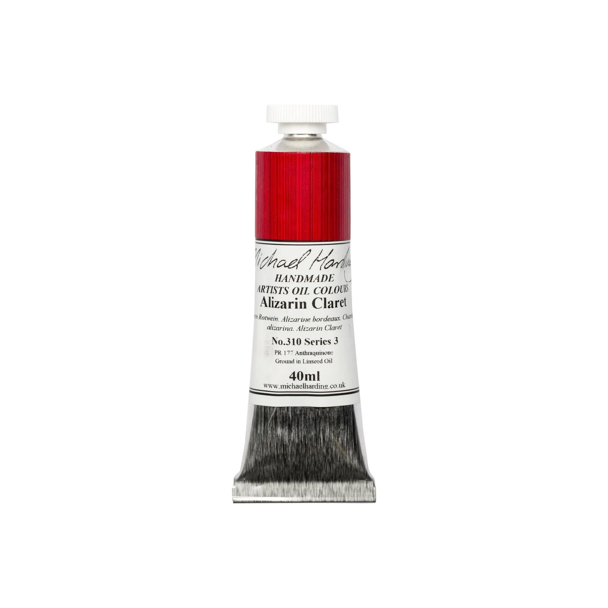 Product image 63