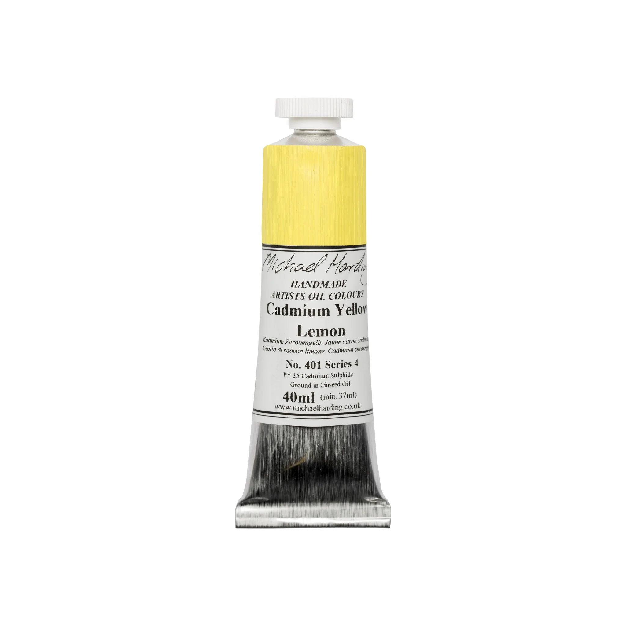Product image 66