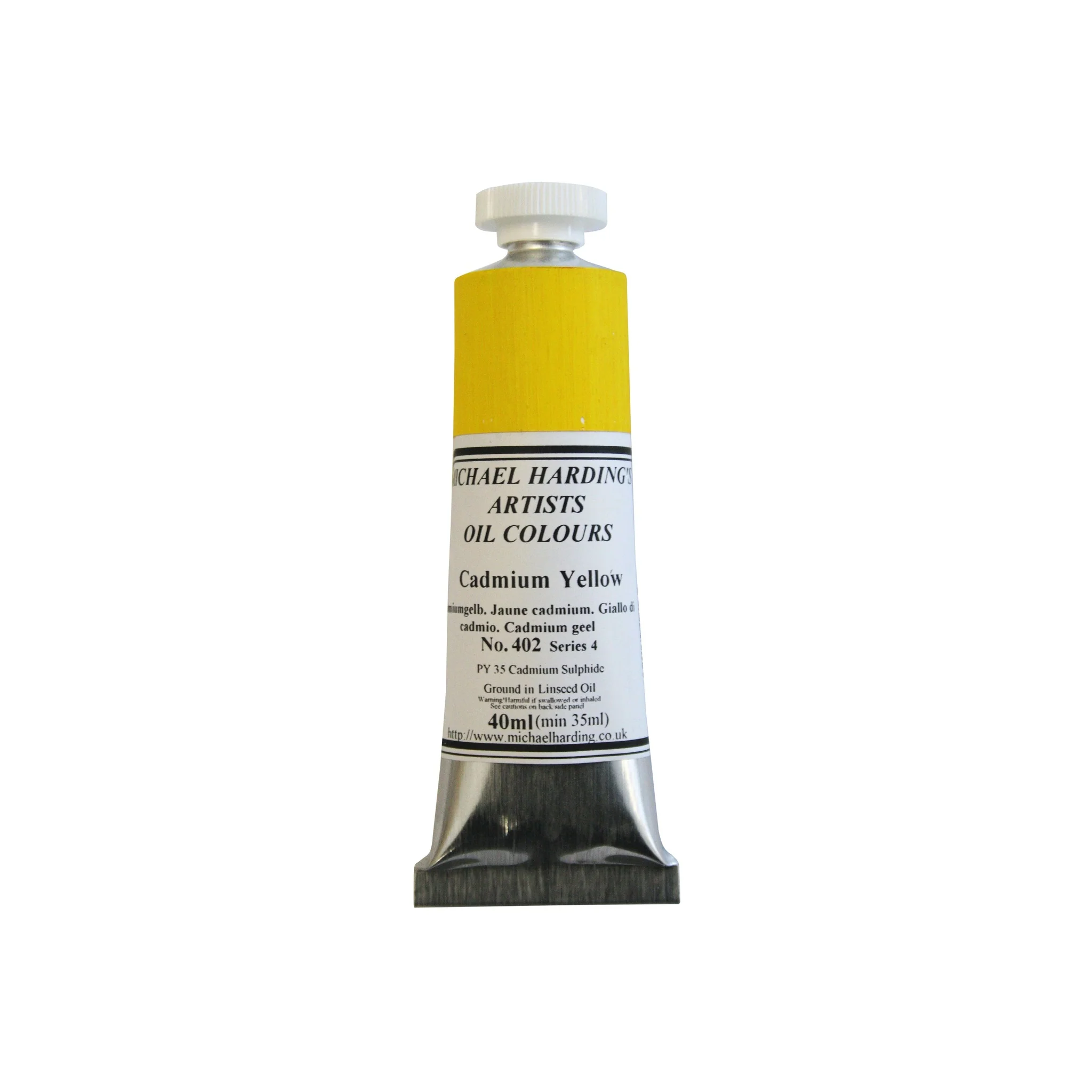 Product image 67