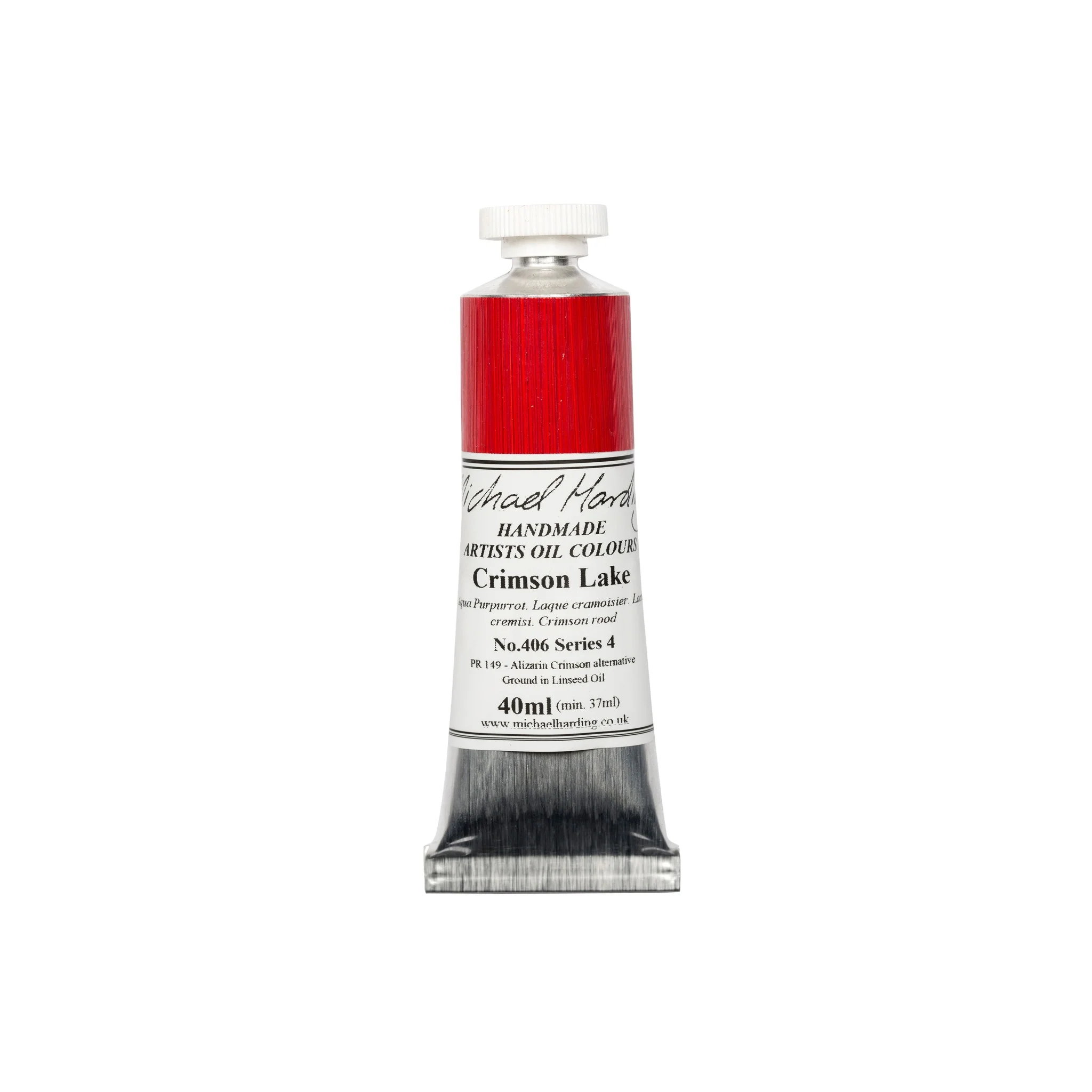 Product image 71