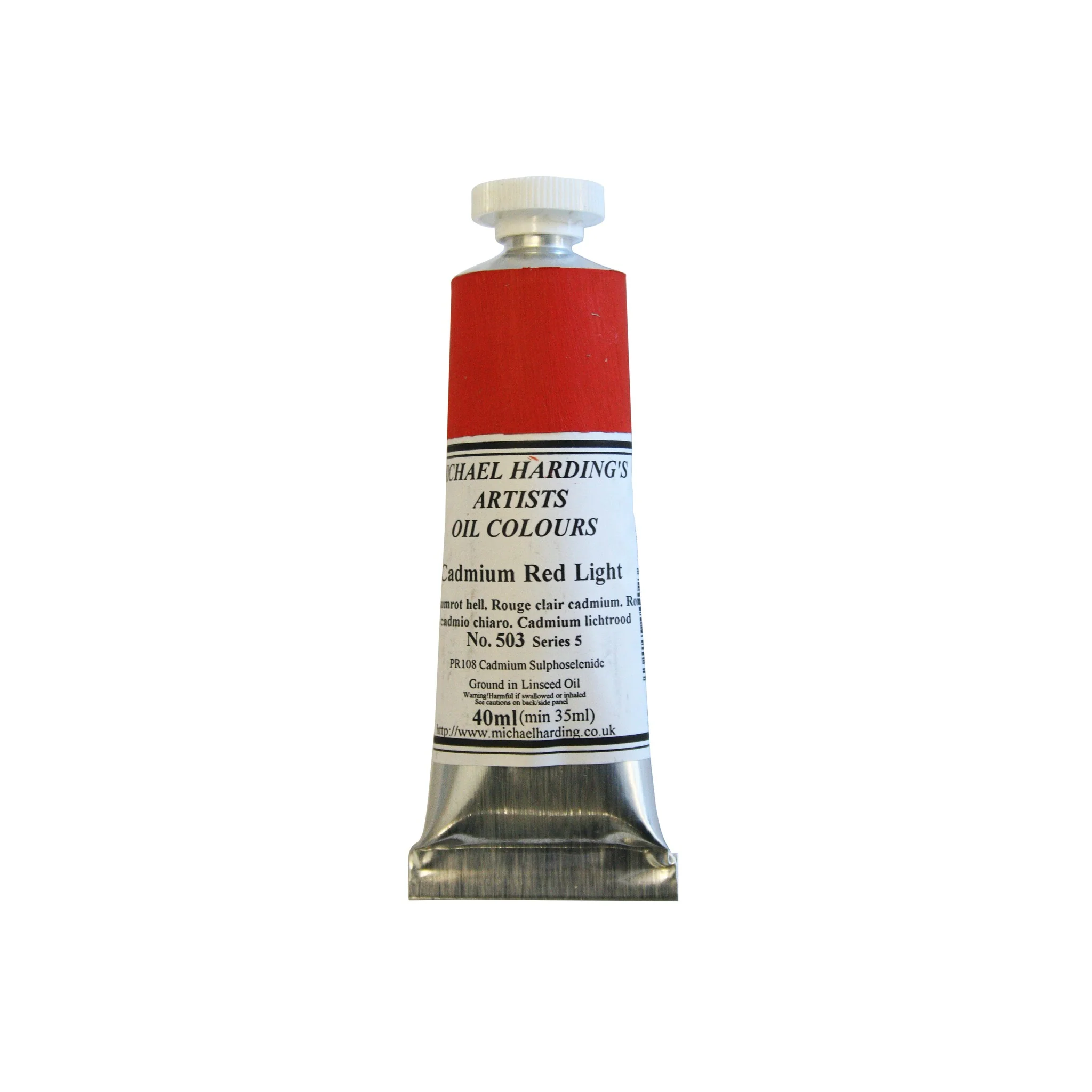 Product image 73