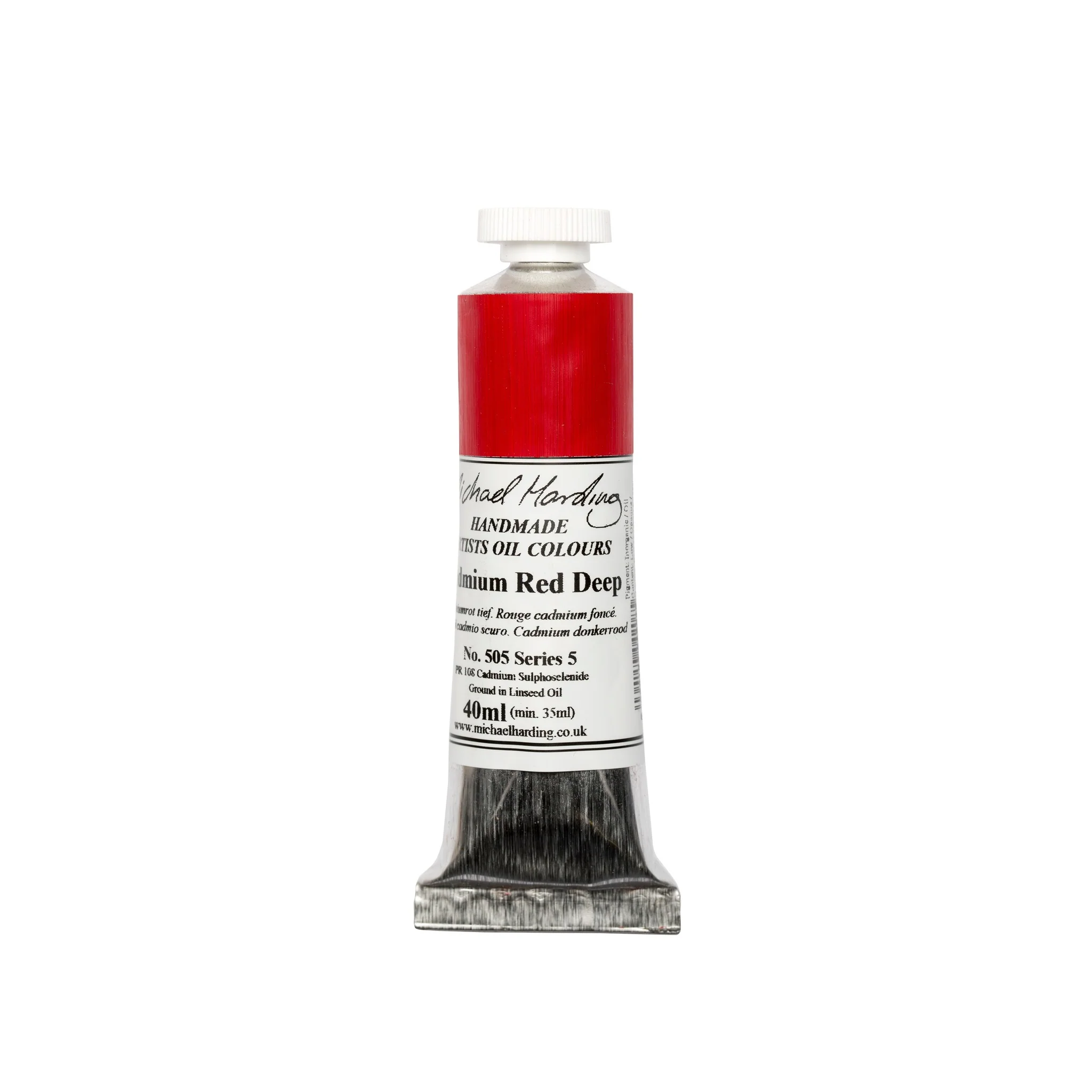 Product image 75