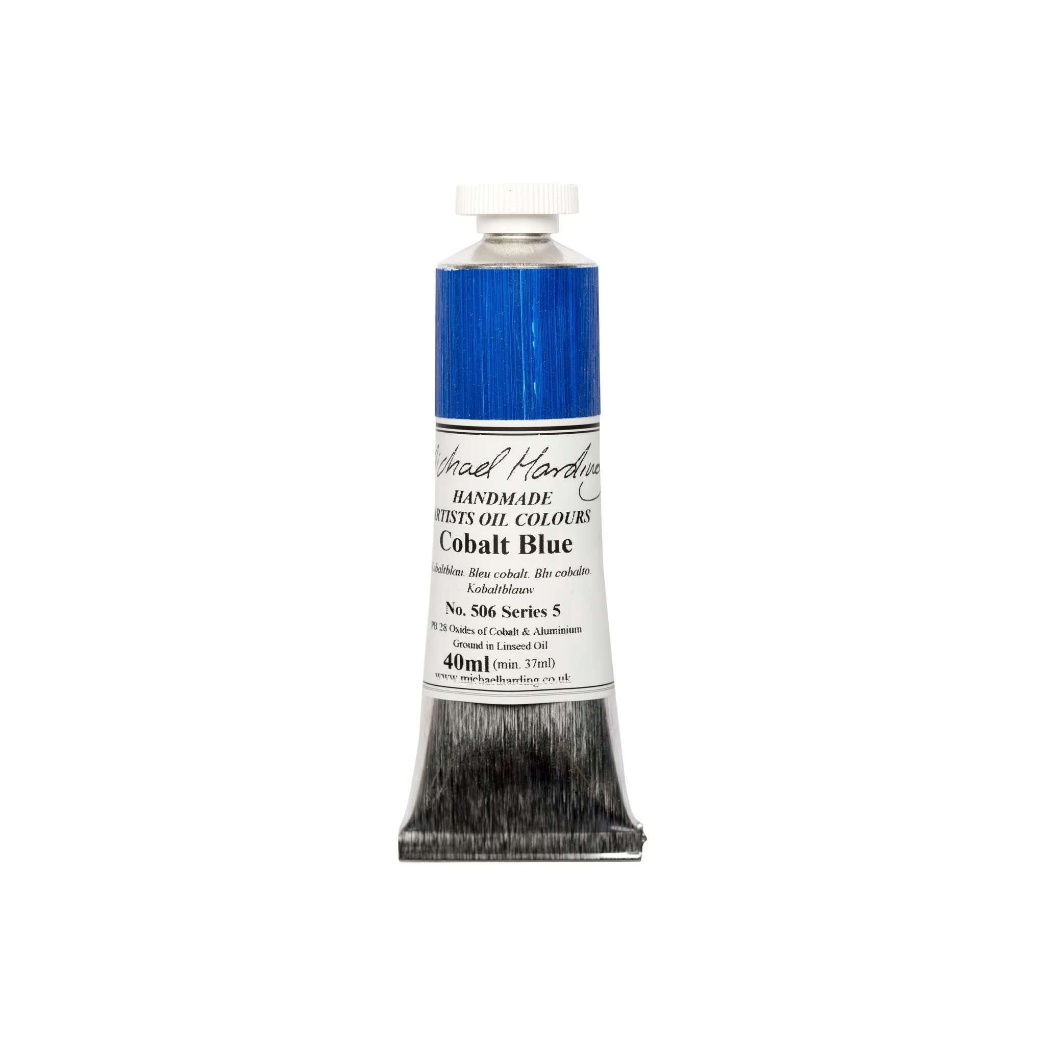 Product image 76