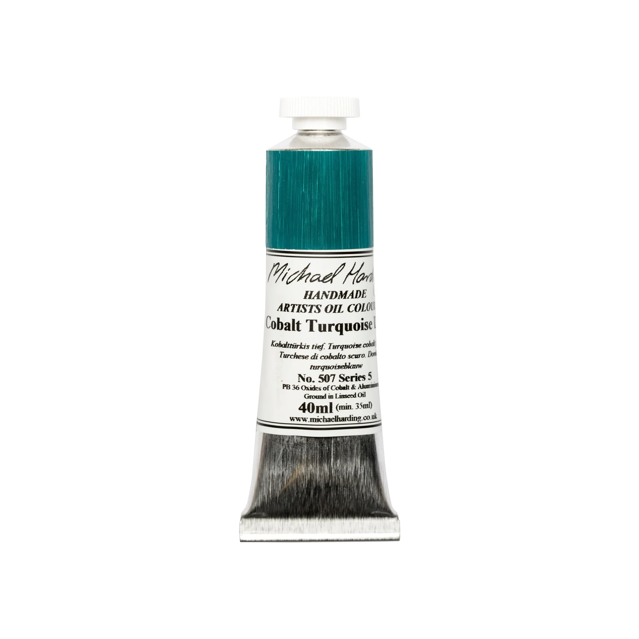 Product image 77