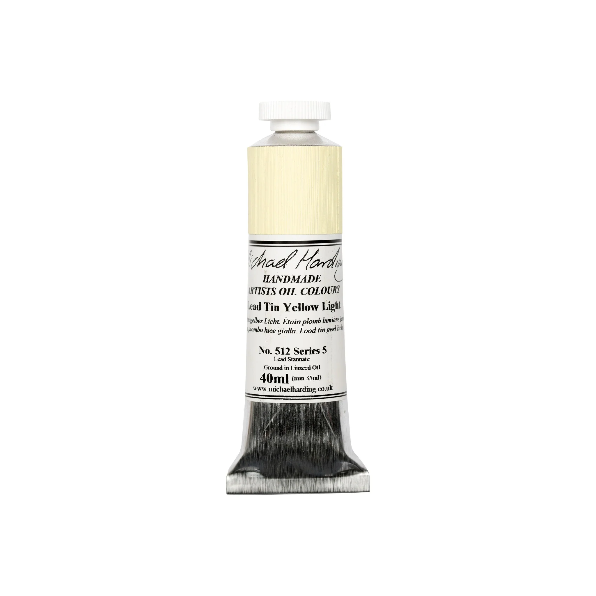 Product image 78