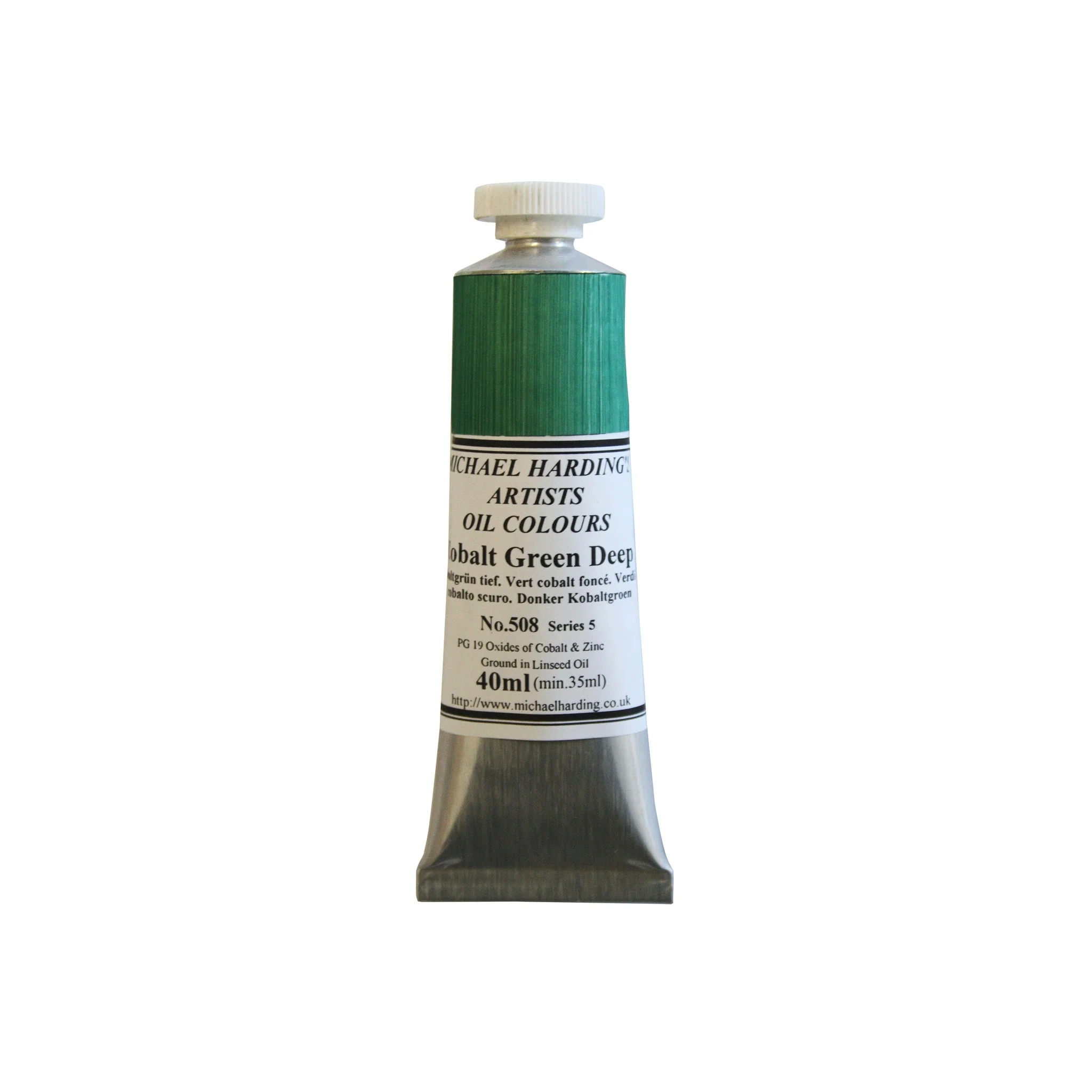 Product image 79