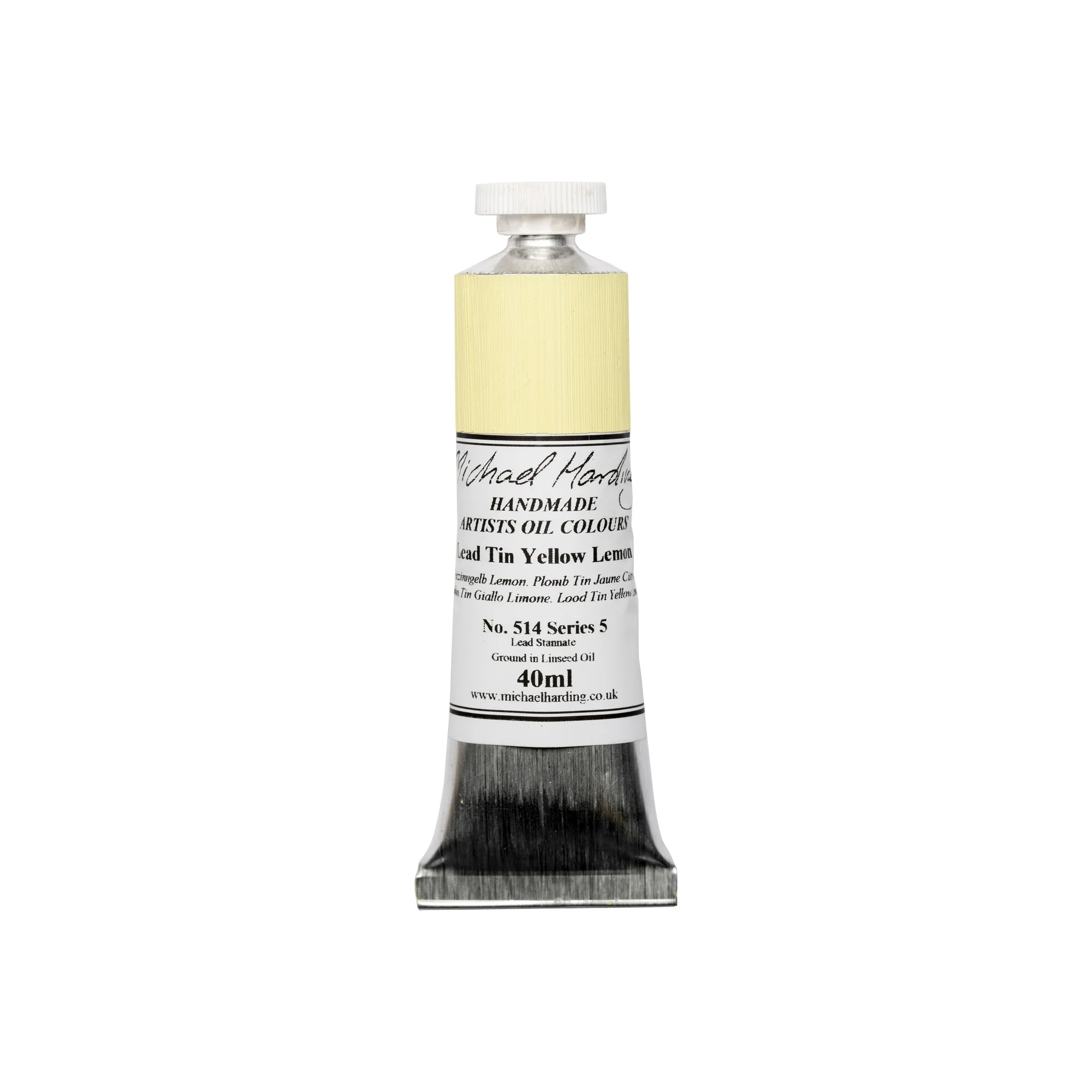 Product image 80