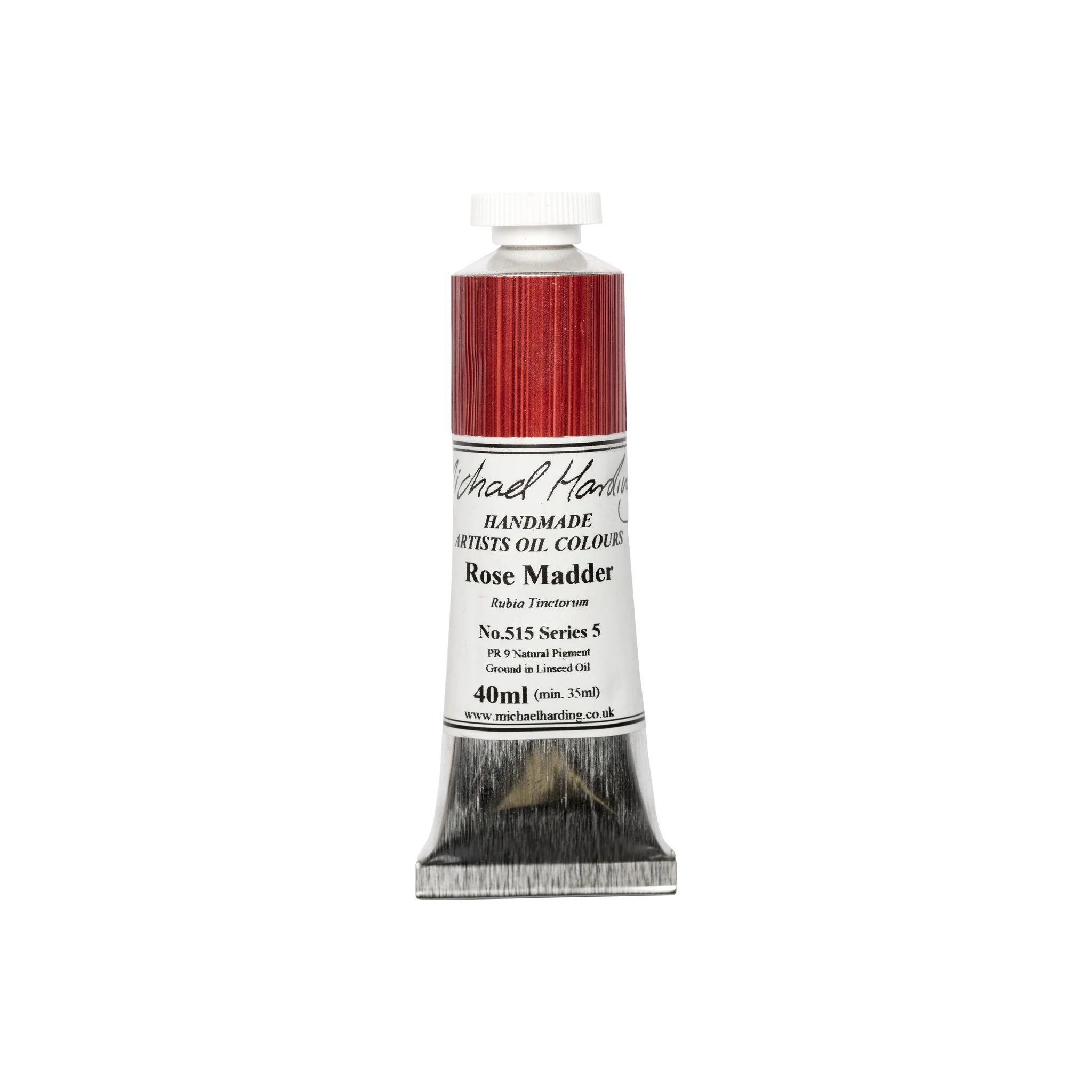 Product image 81