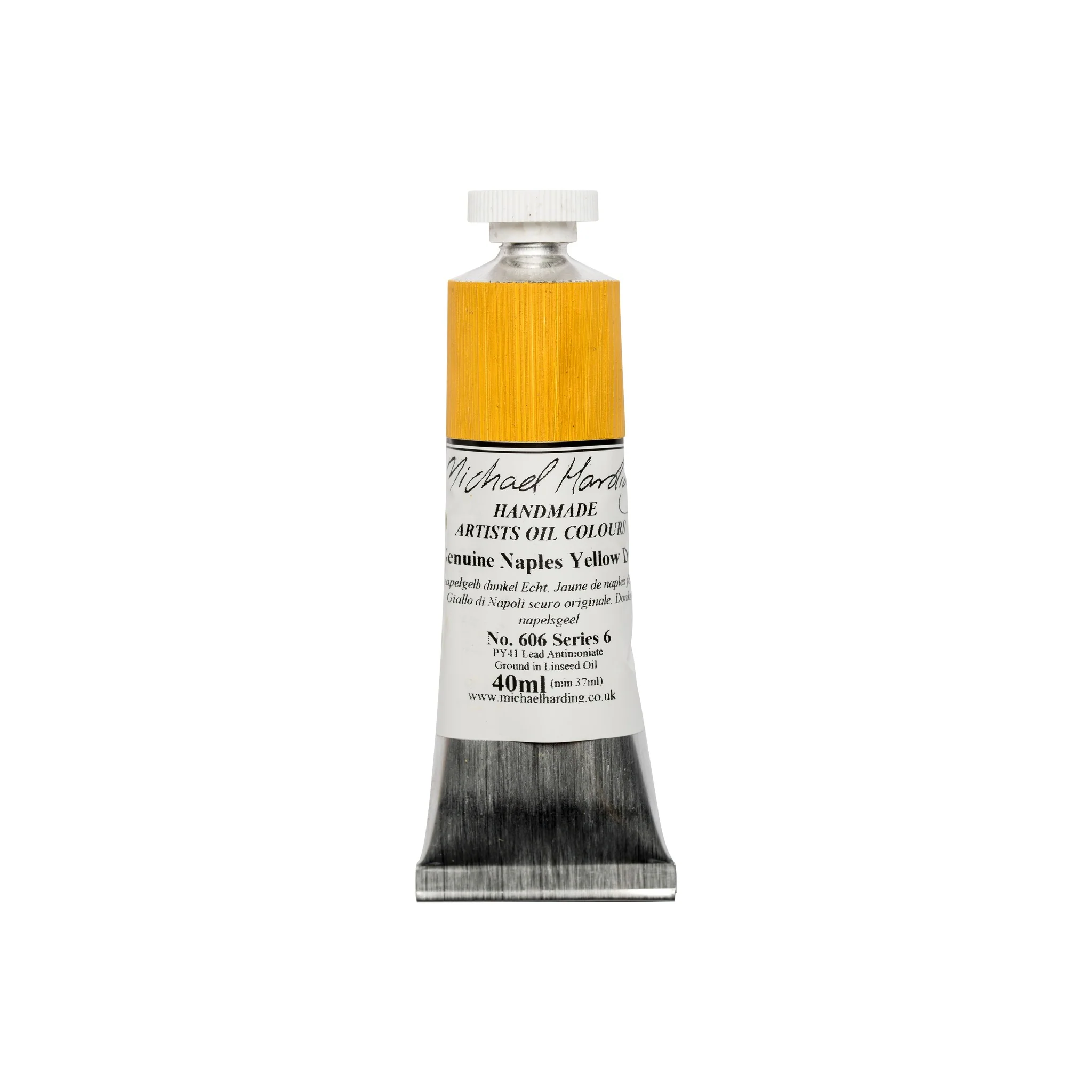 Product image 82