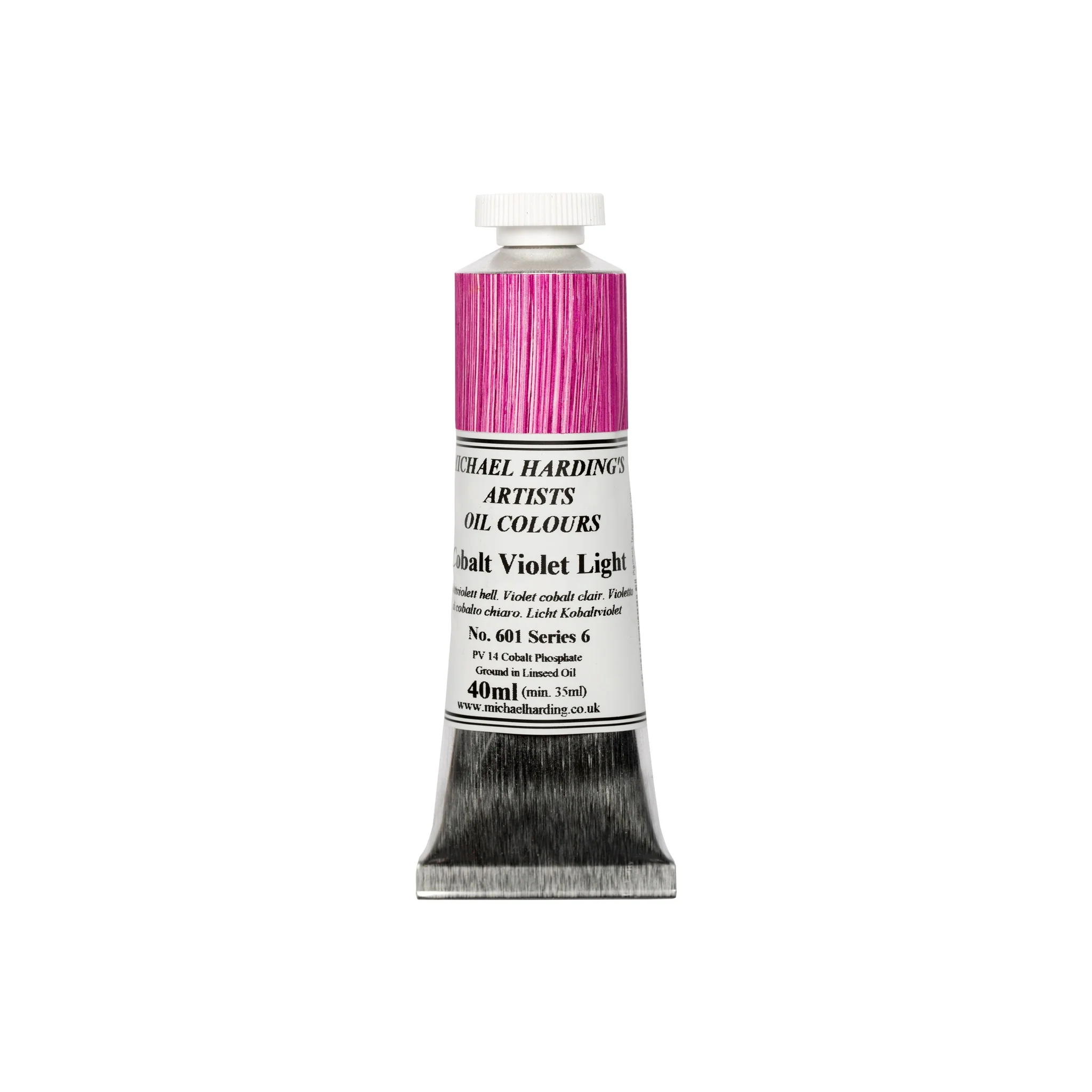 Product image 84