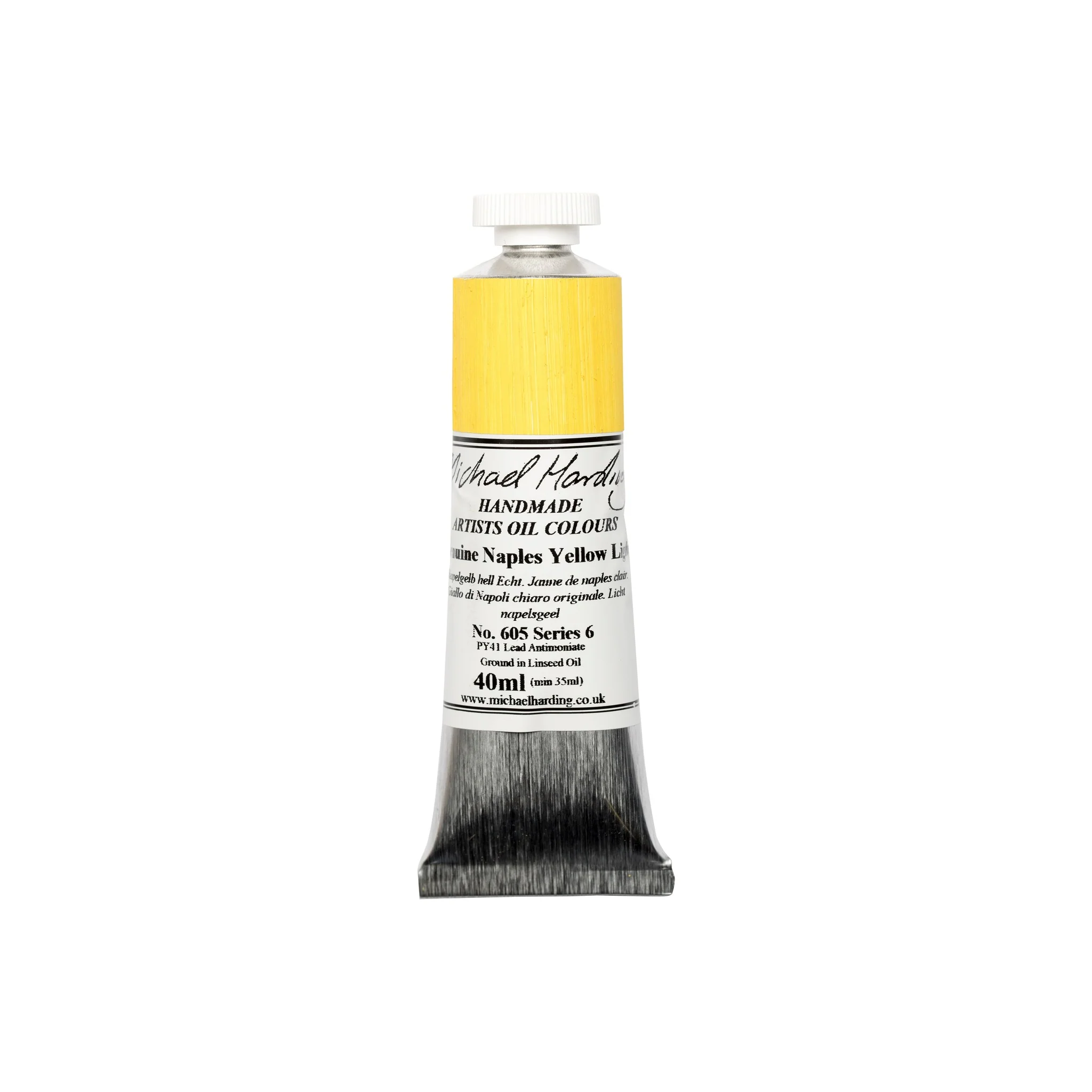 Product image 86