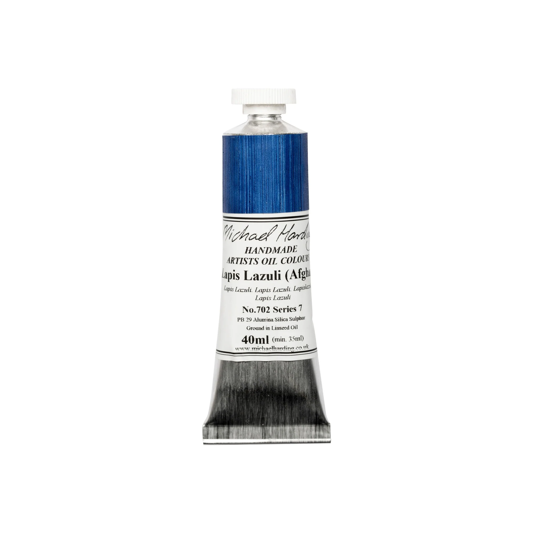 Product image 88