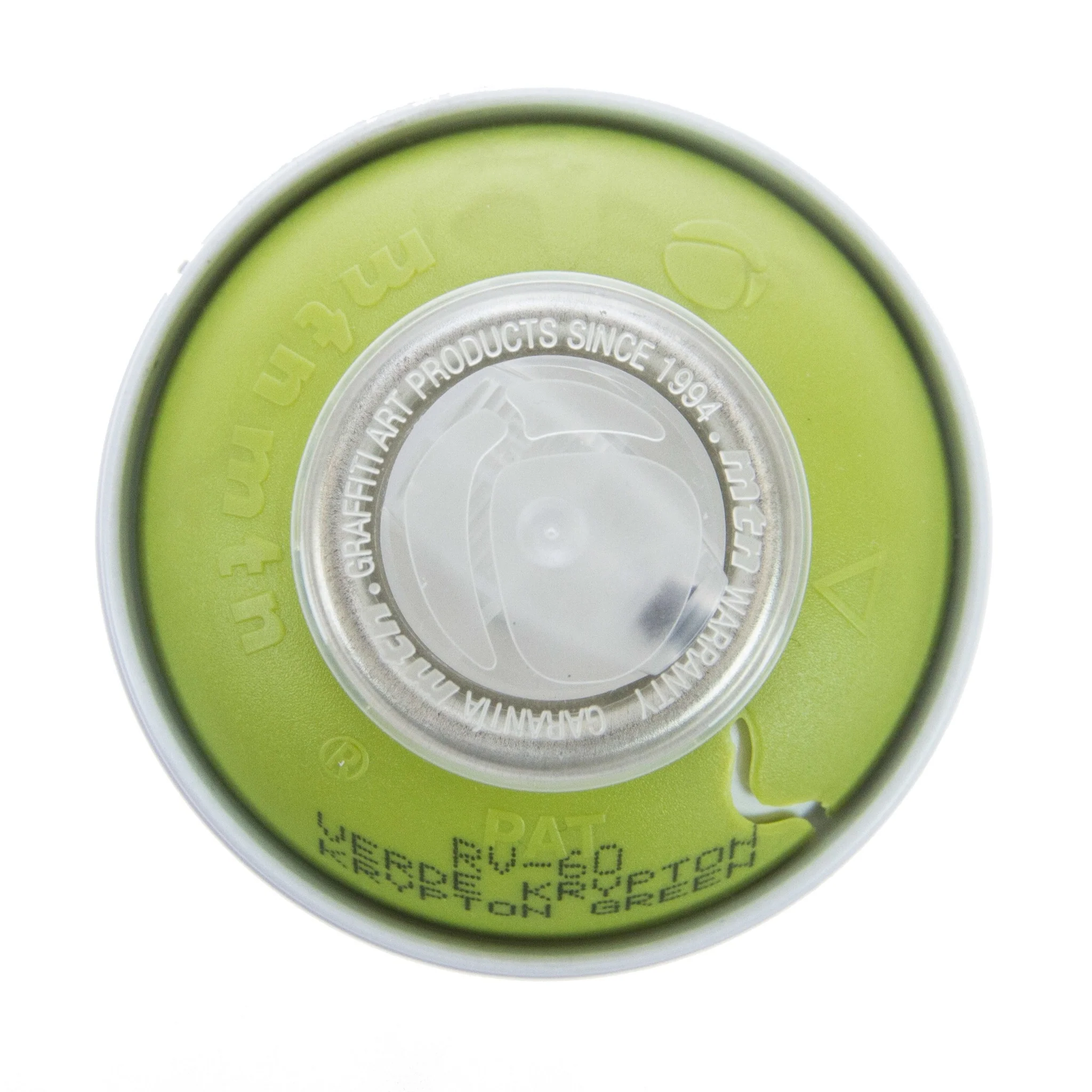 Product image 73