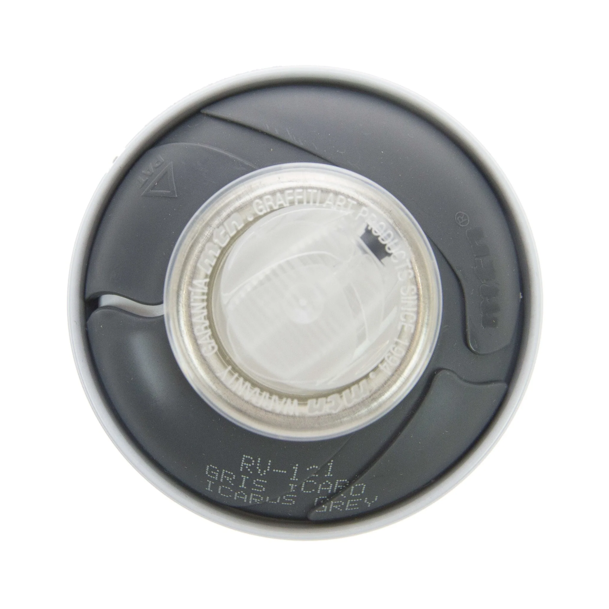 Product image 75