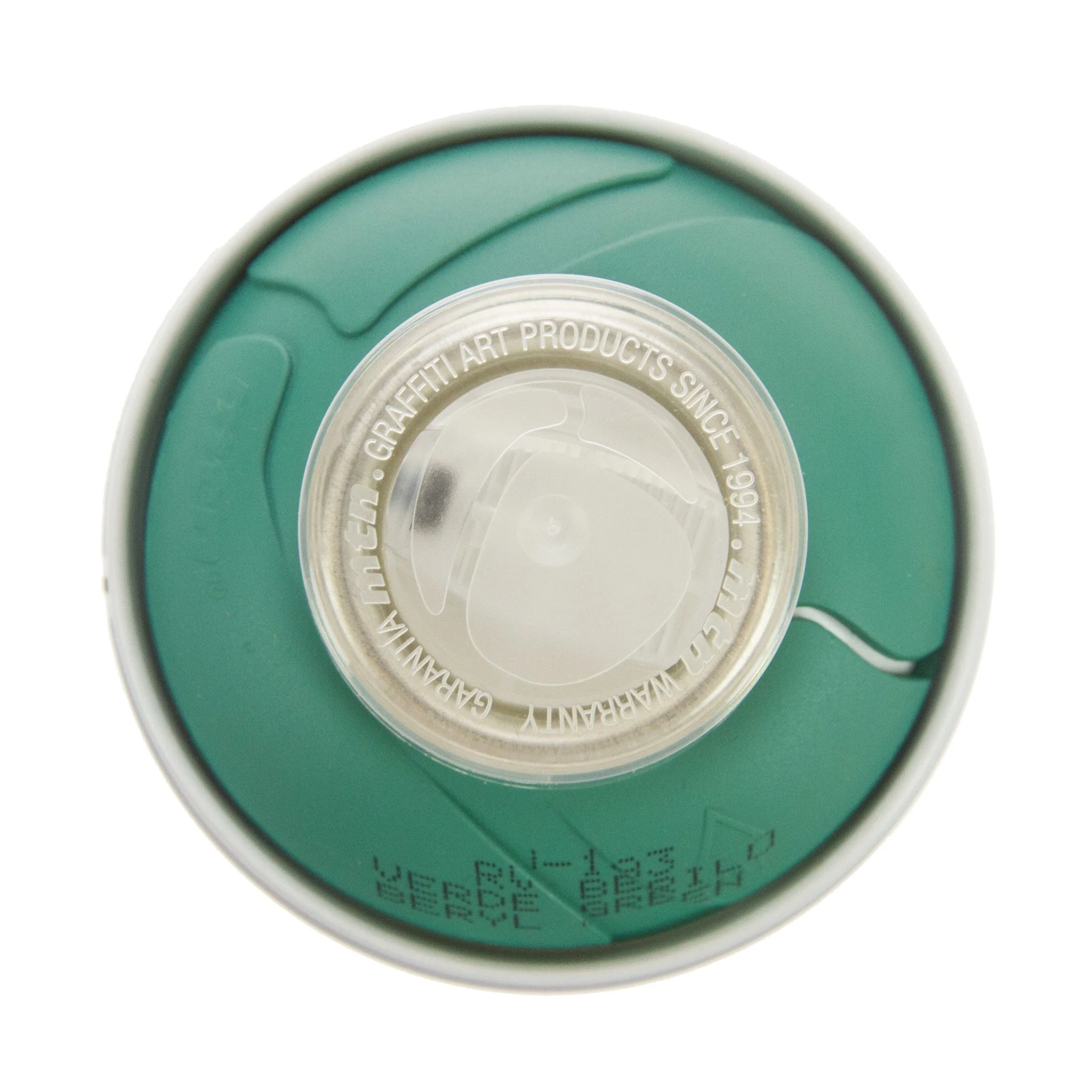 Product image 78
