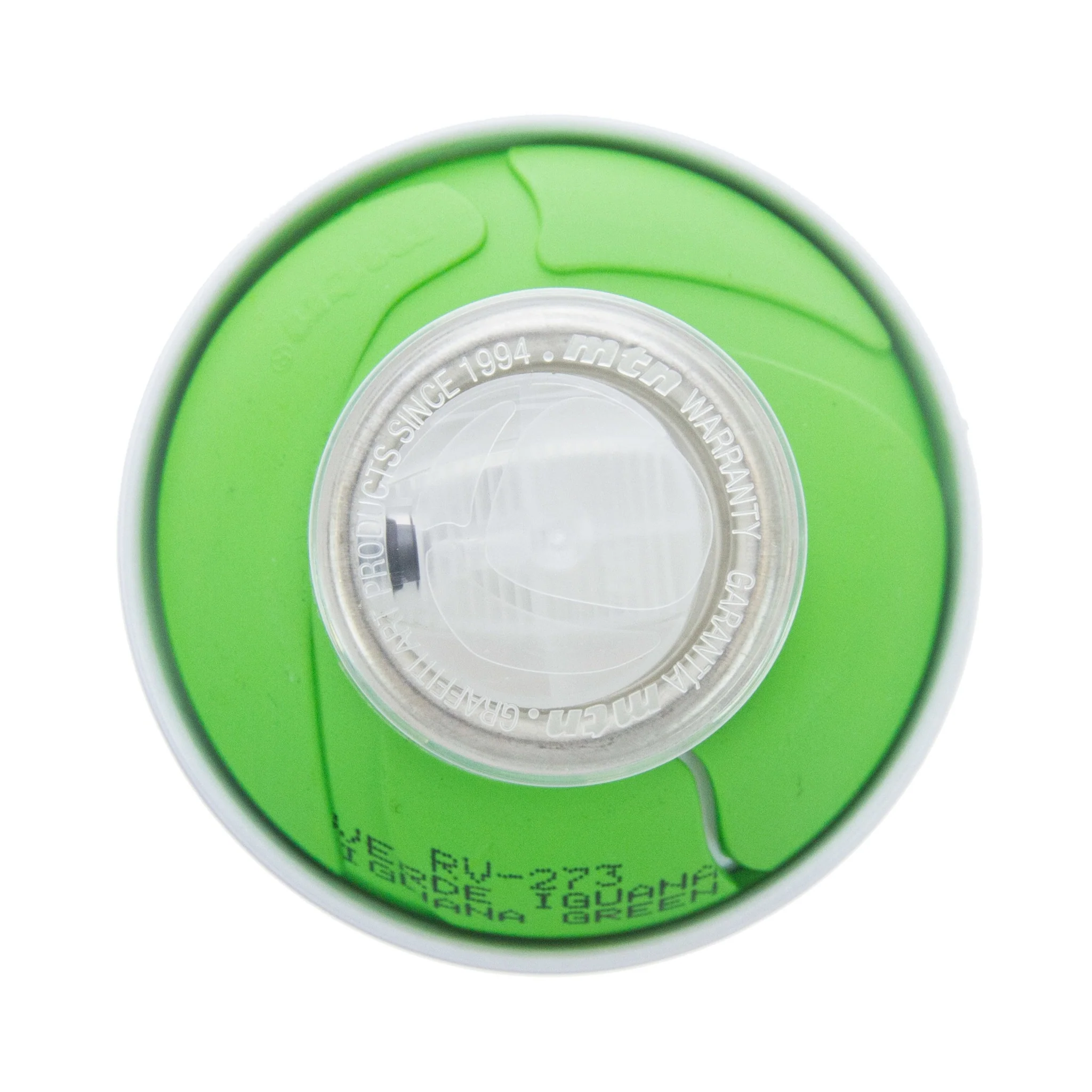 Product image 84