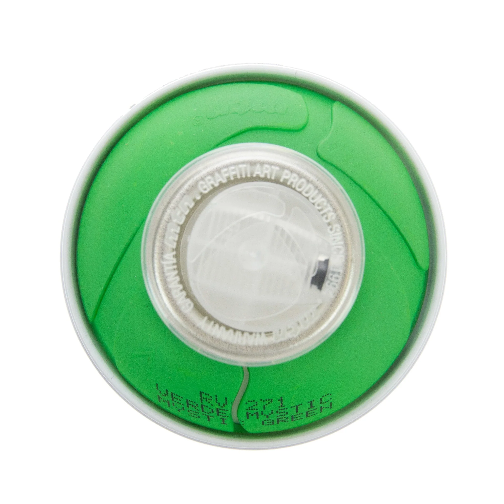 Product image 85