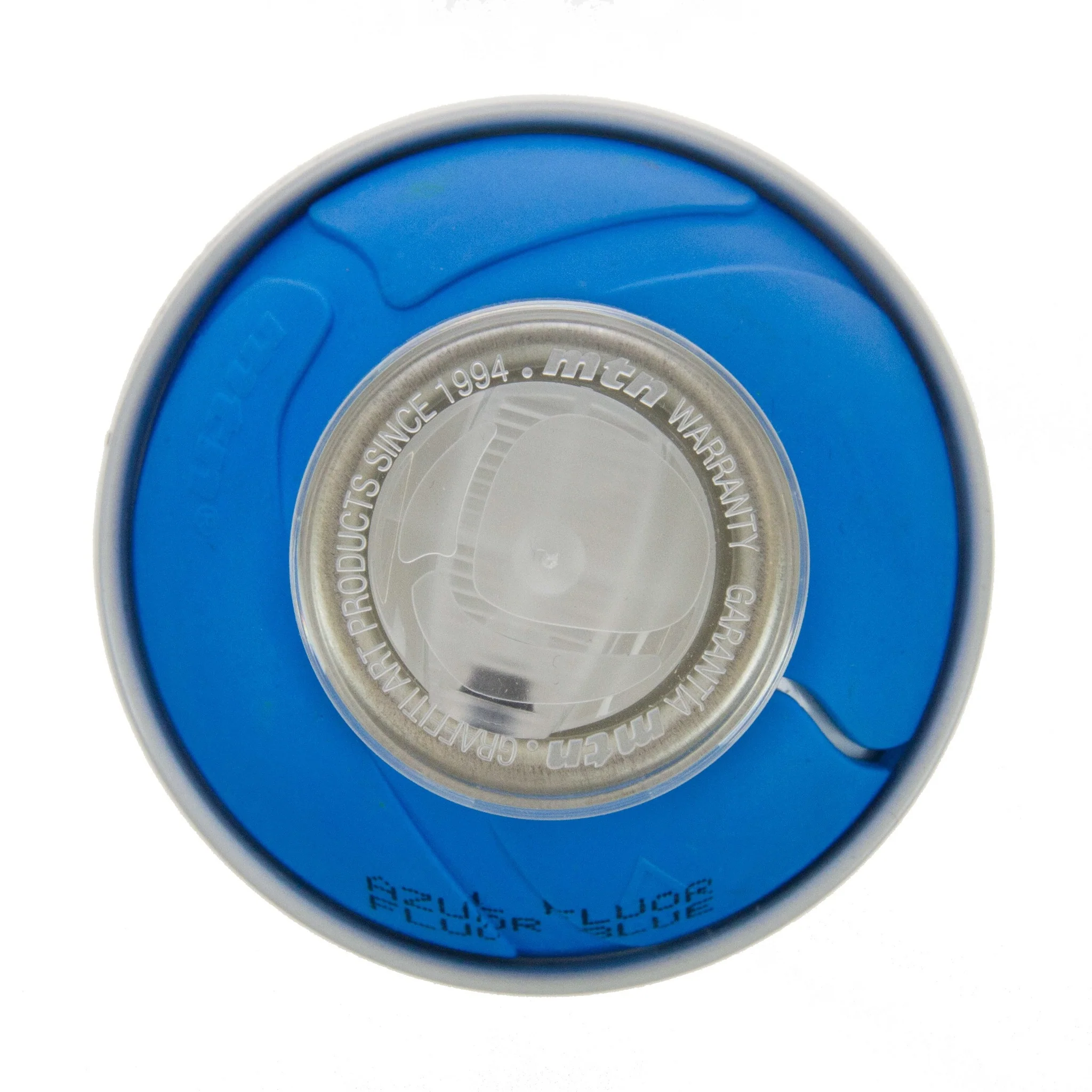 Product image 90