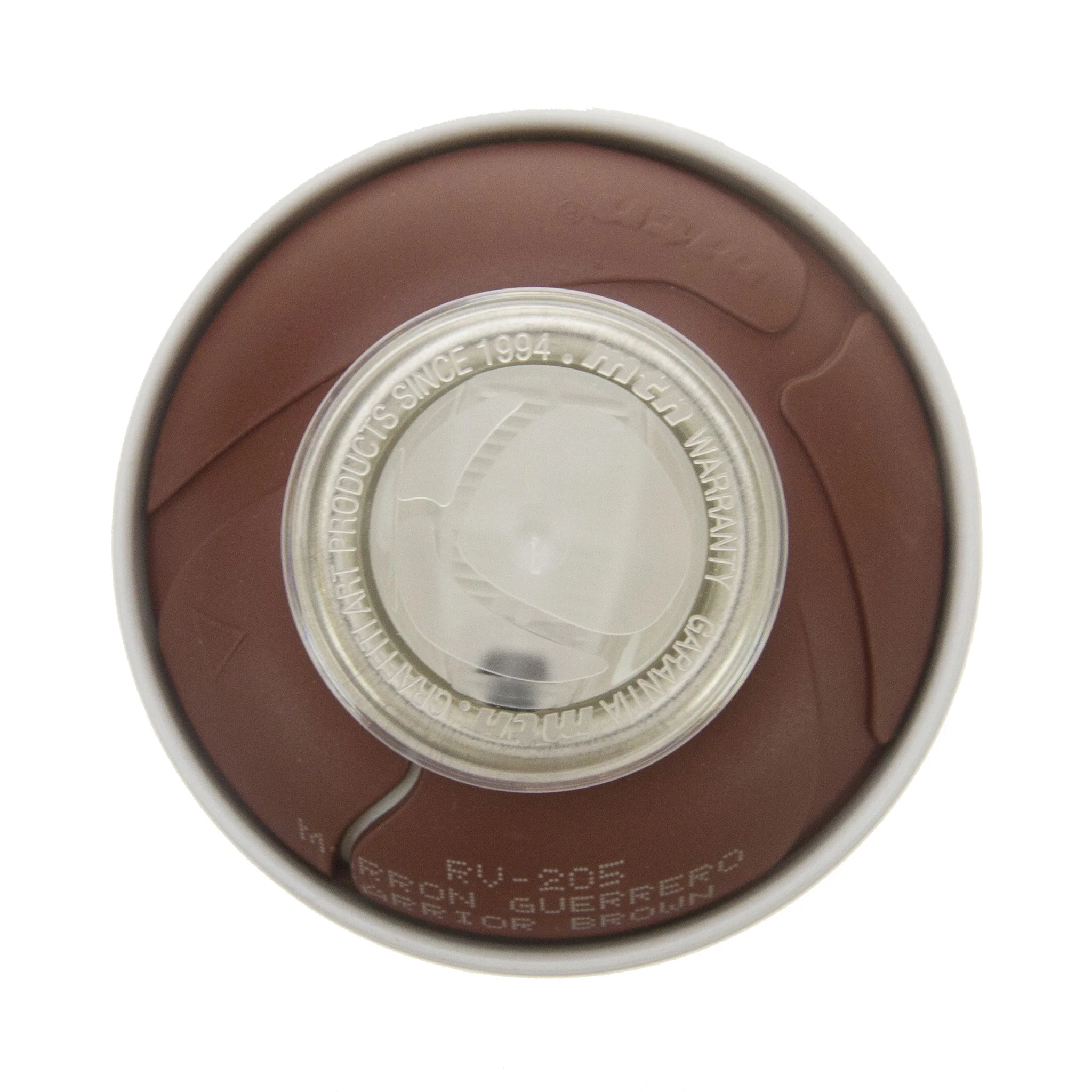 Product image 54