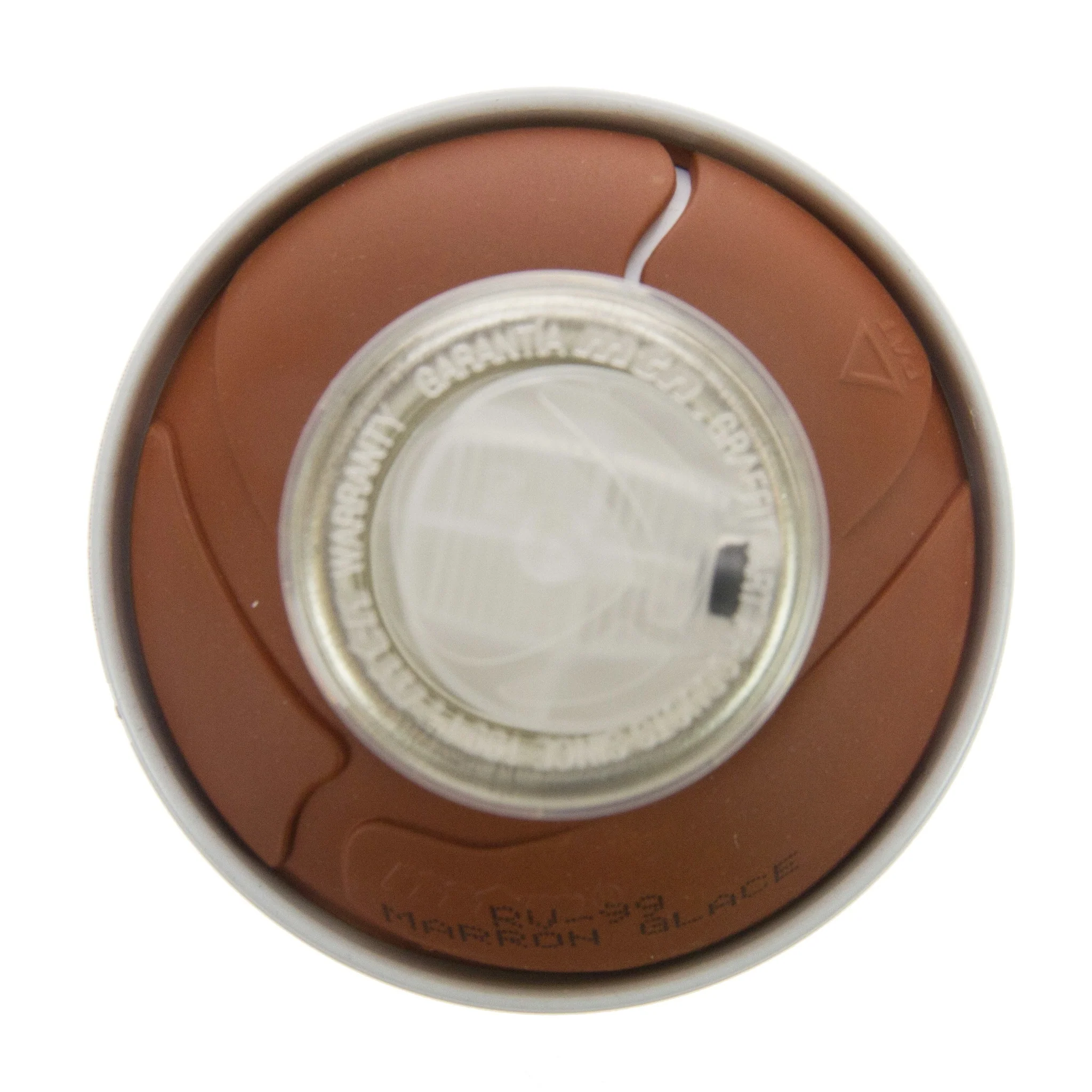 Product image 81
