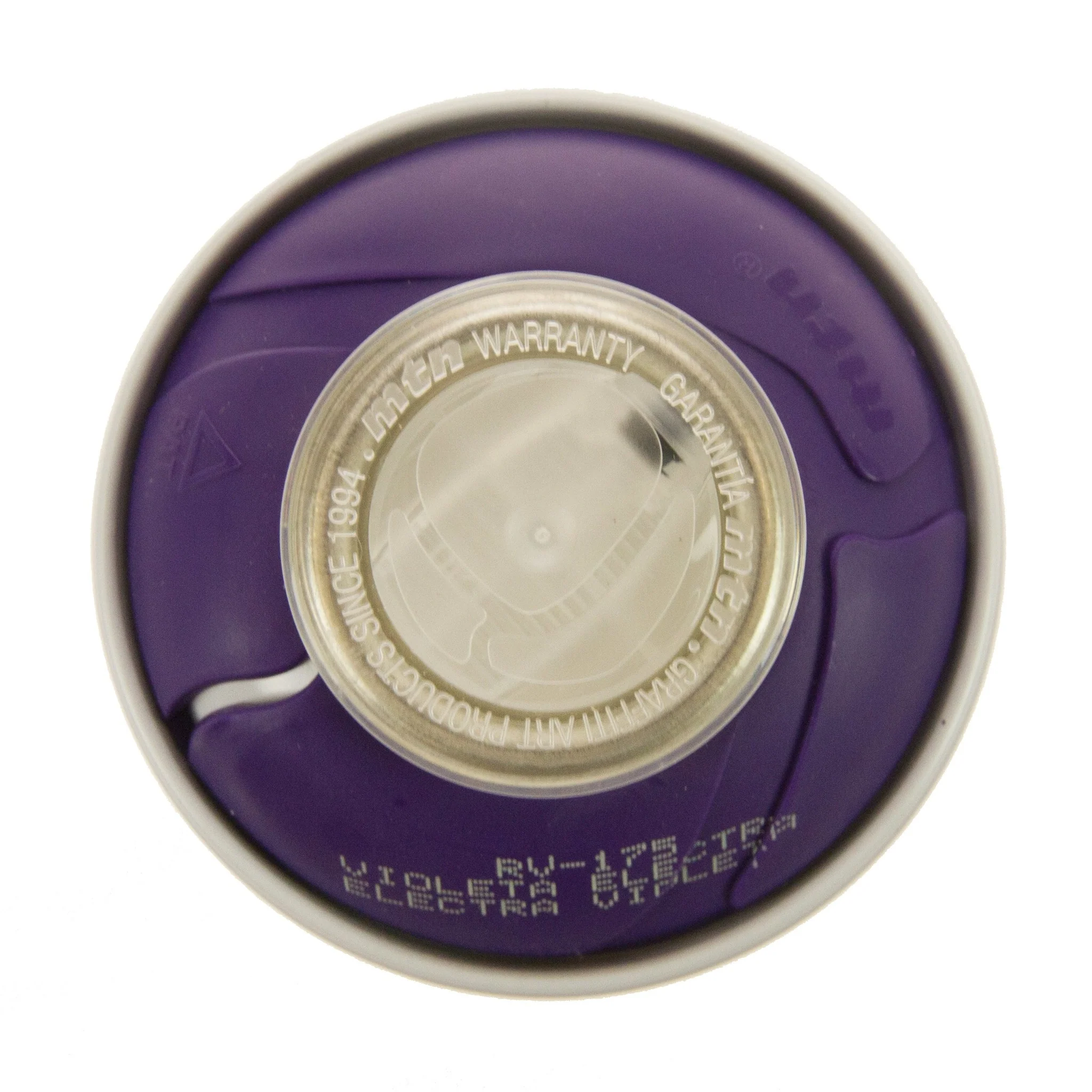 Product image 88