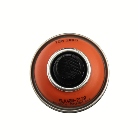 Product image 66