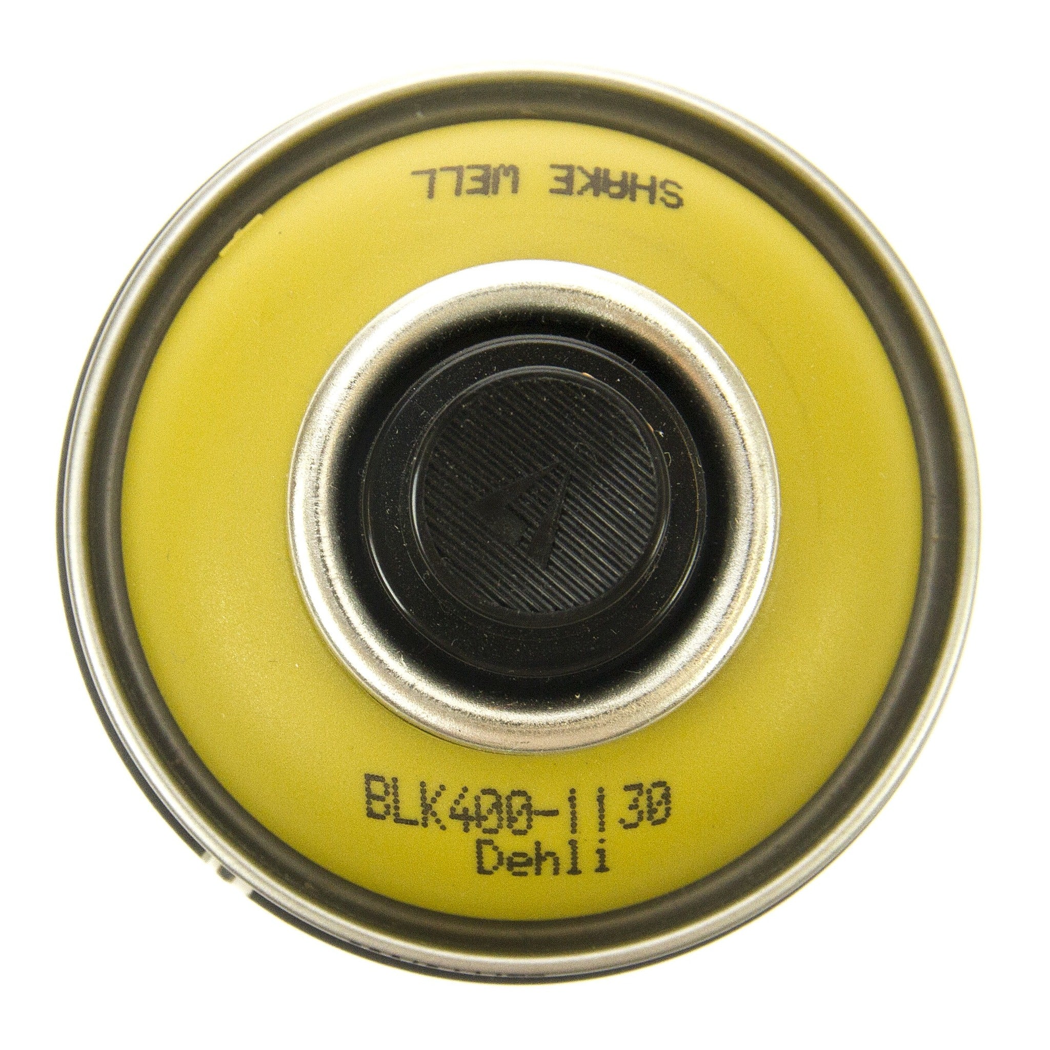 Product image 69