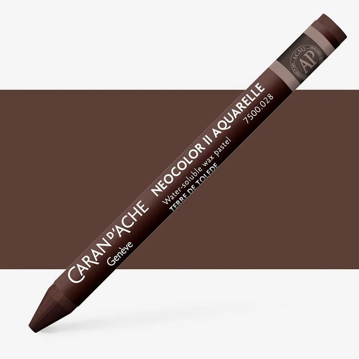 Product image 68
