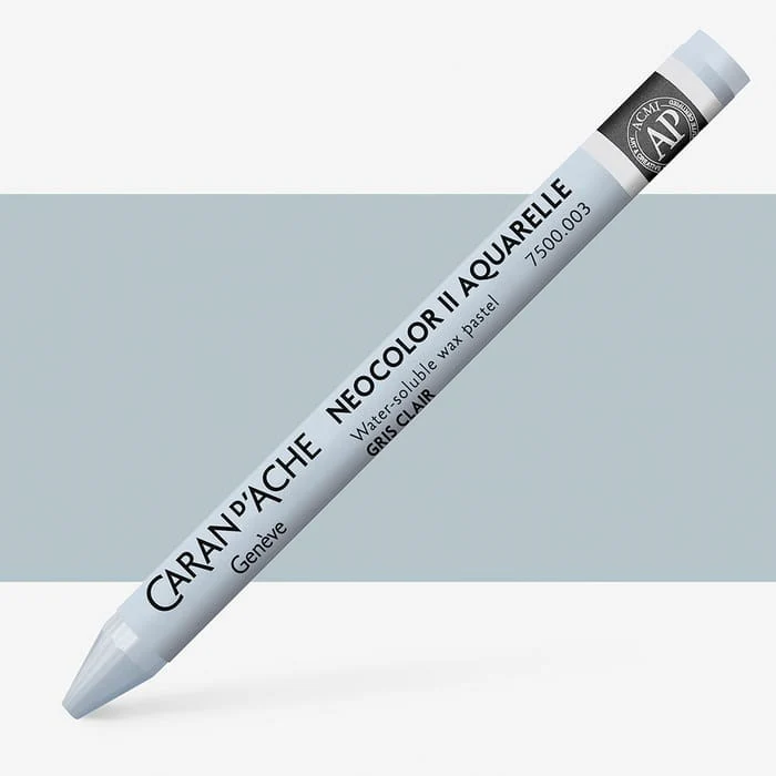 Product image 80
