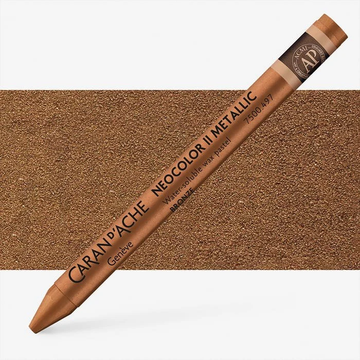 Product image 84